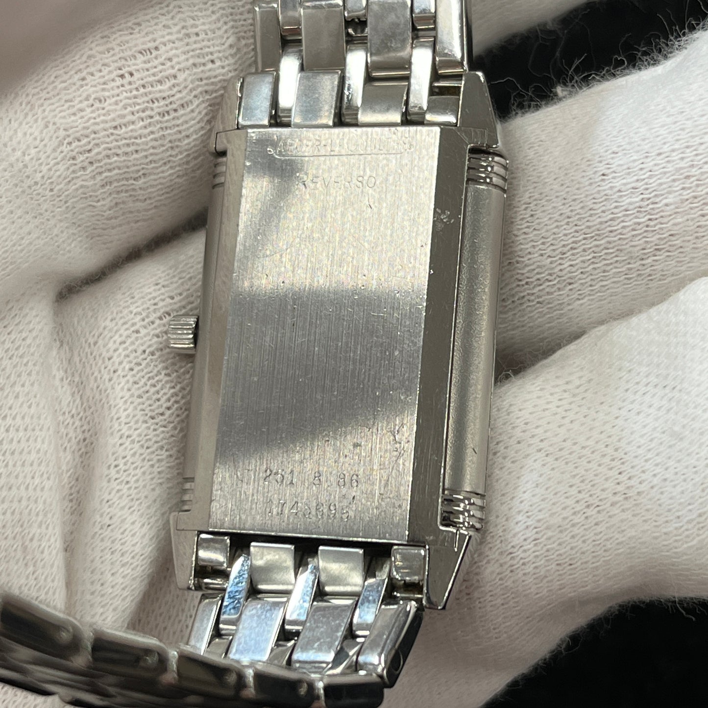 251.8.86 レベルソシャドー 2JLC01-00100