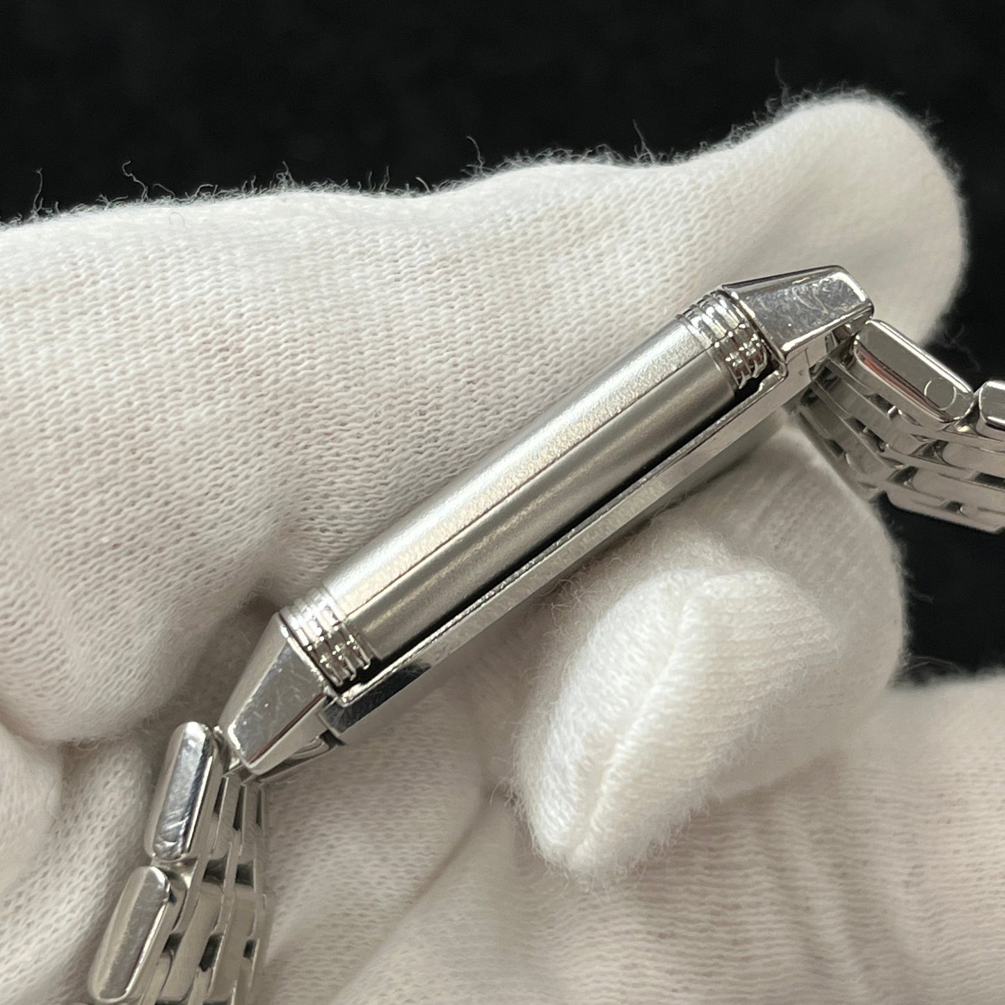 251.8.86 Level Shadow 2JLC01-00100