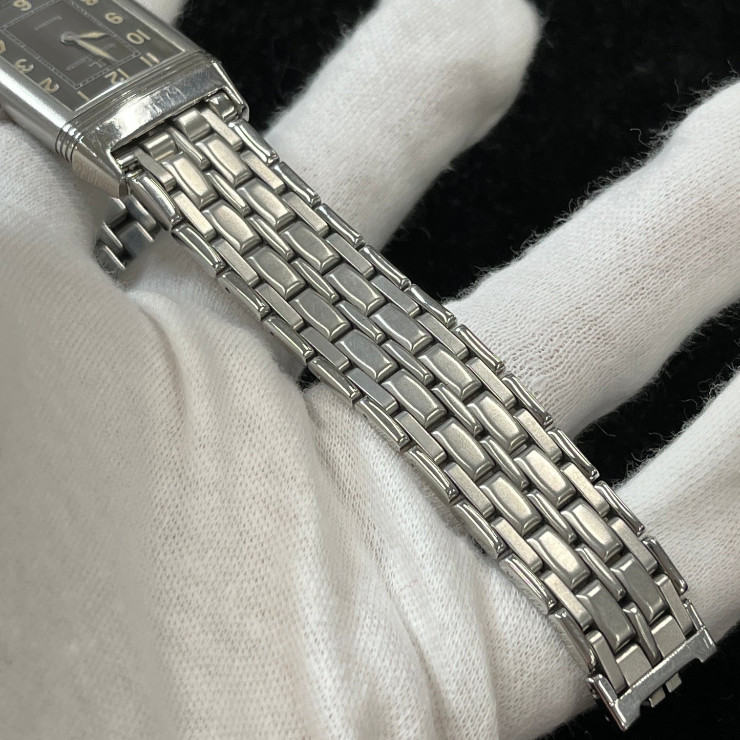 251.8.86 Level Shadow 2JLC01-00100
