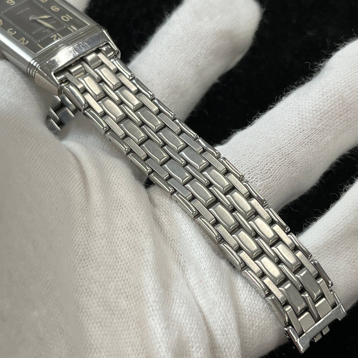 251.8.86 レベルソシャドー 2JLC01-00100