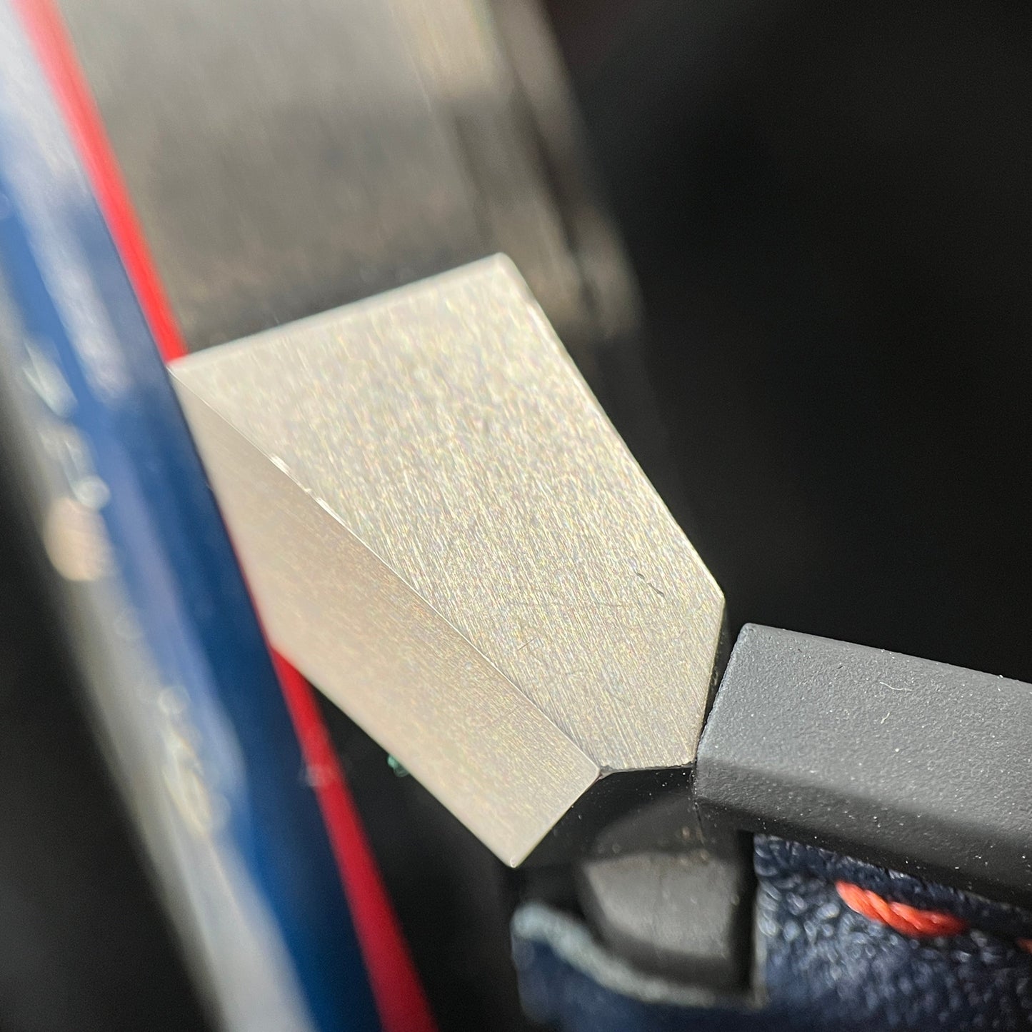 CAR2A1N.FT6100 Carrera Caliber Heuer Red Bull Racing 2TAG01-00233