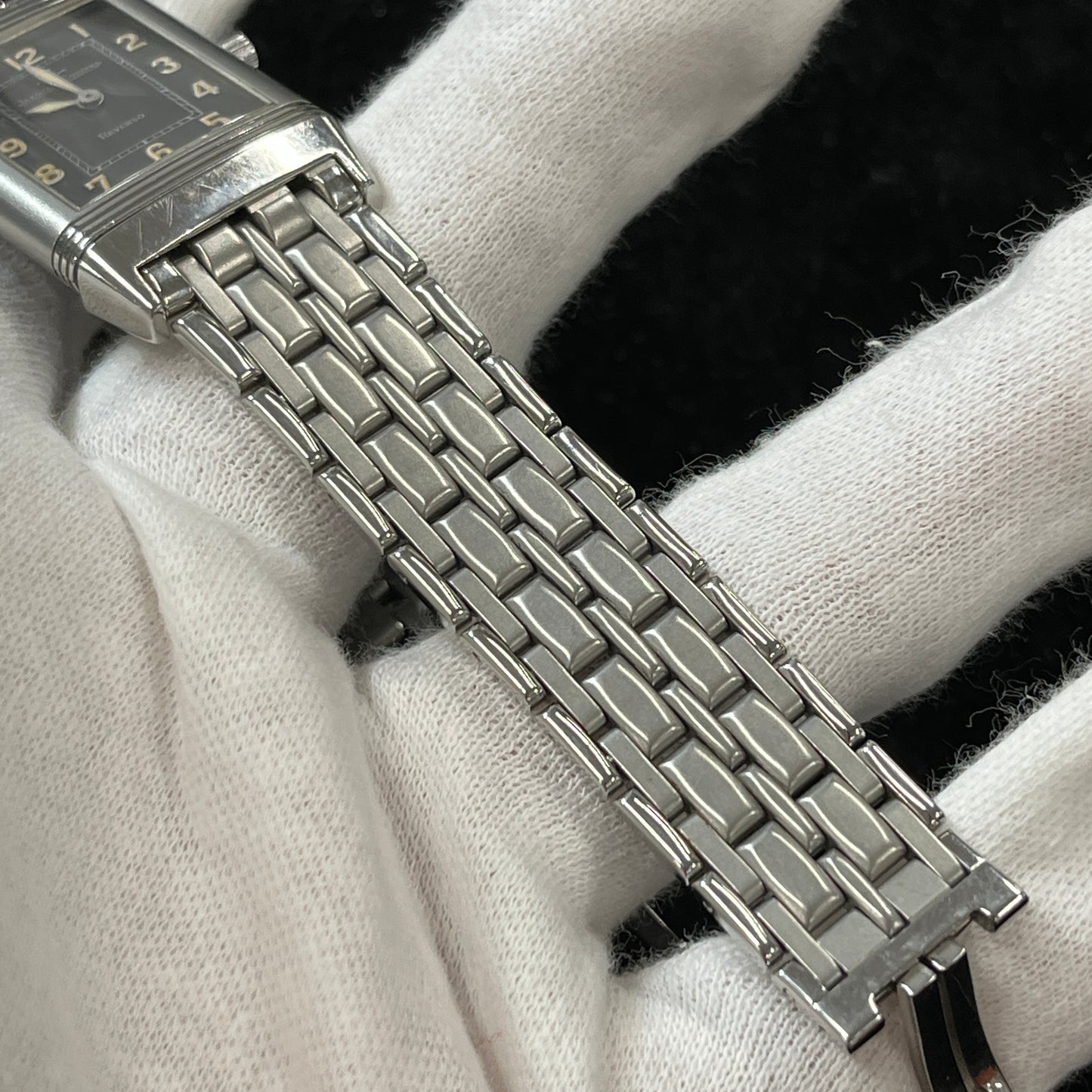 251.8.86 レベルソシャドー 2JLC01-00100