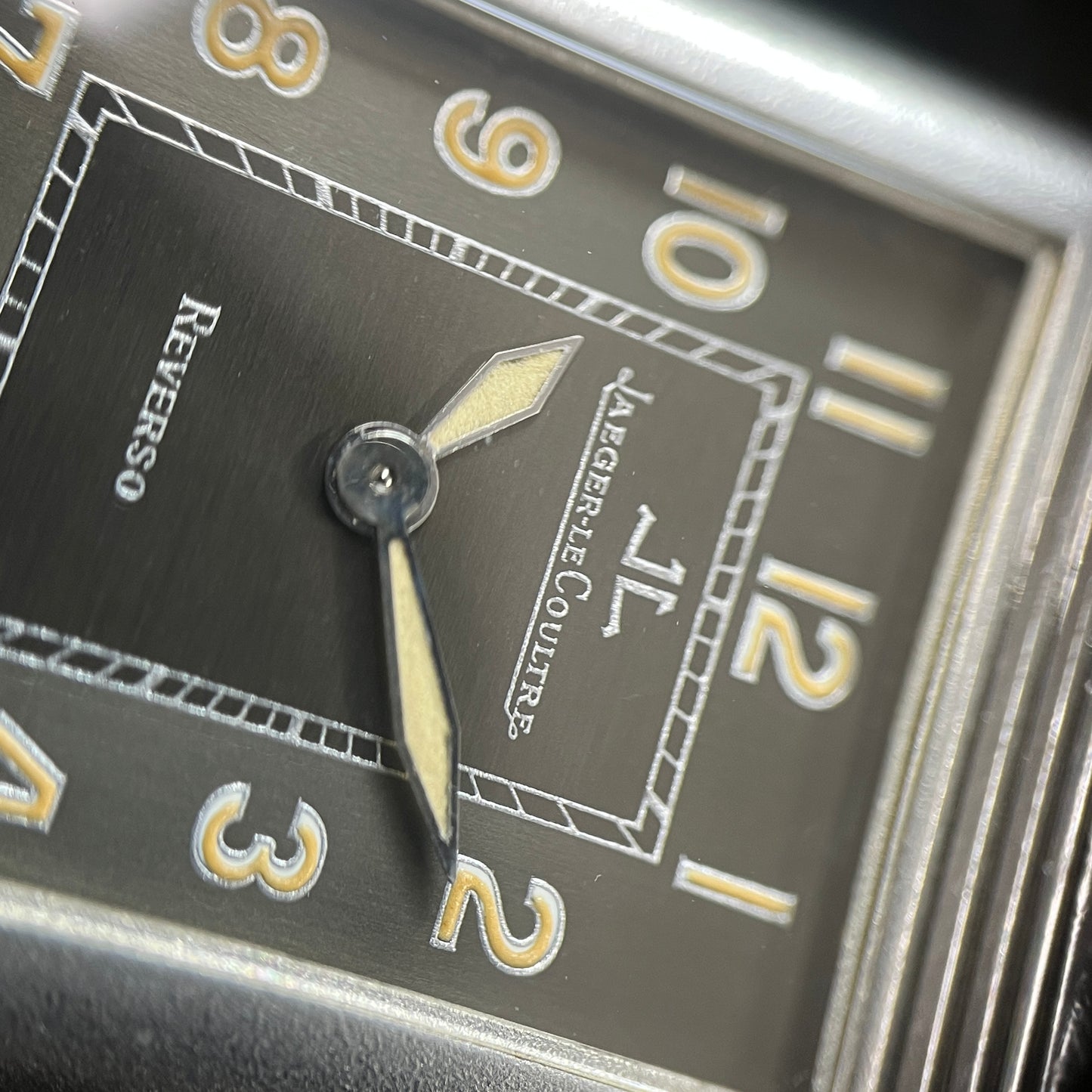251.8.86 レベルソシャドー 2JLC01-00100