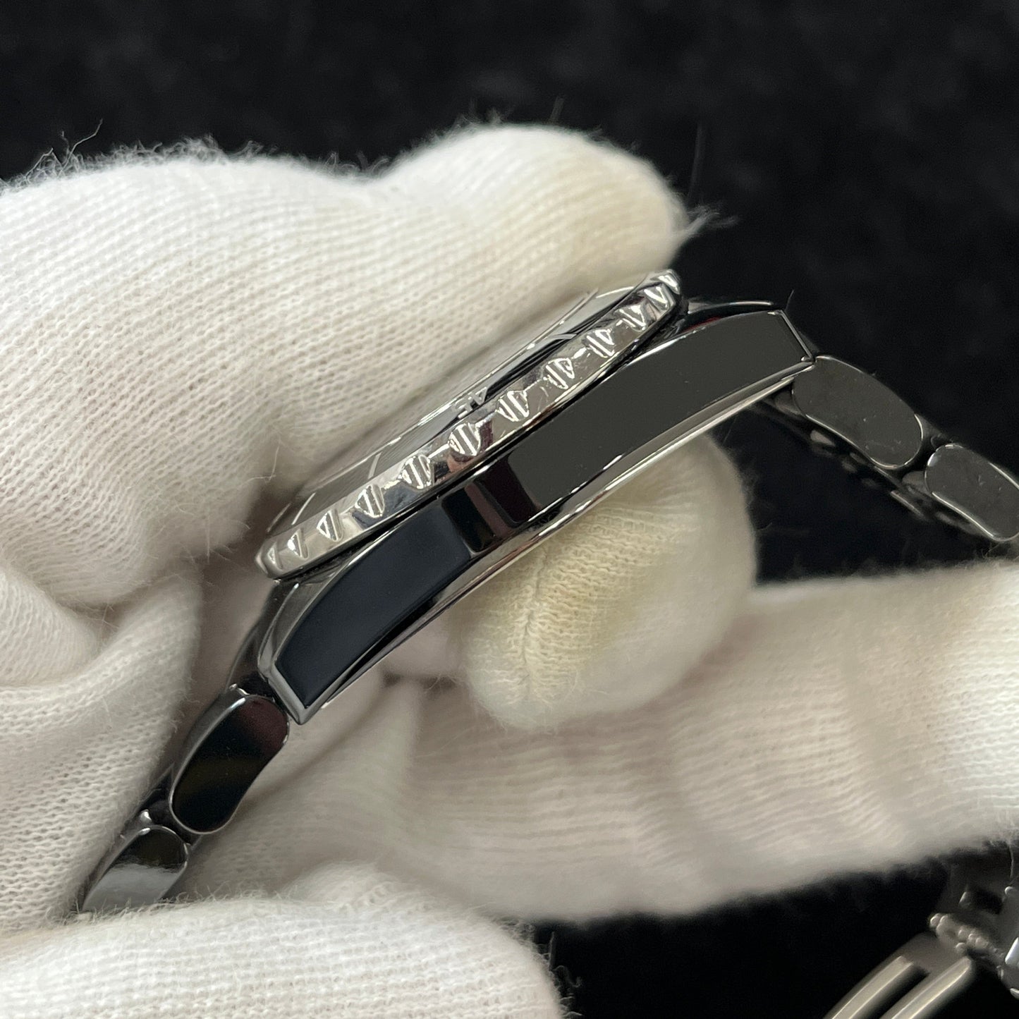 H1625 J12 Quartz 2CHA01-00133