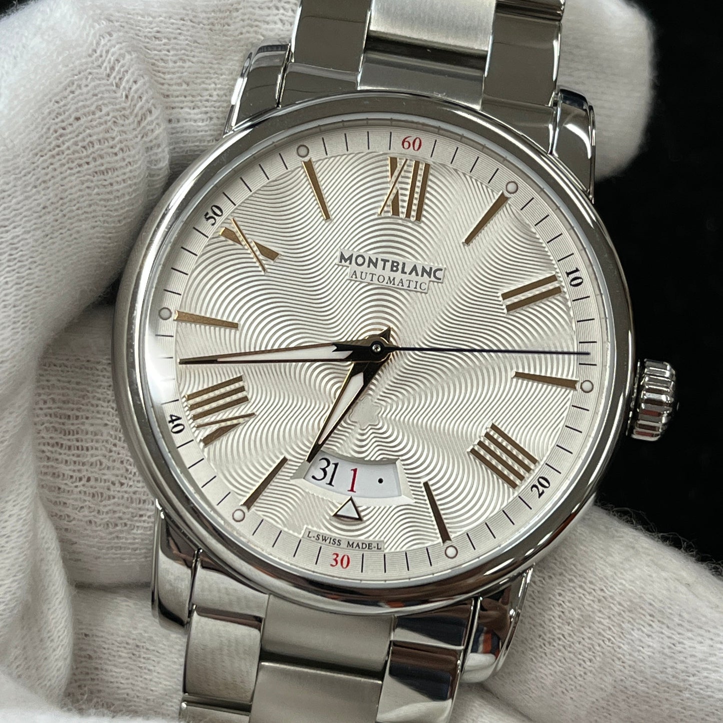 114852 Star 4810 Date 1MON01-00001