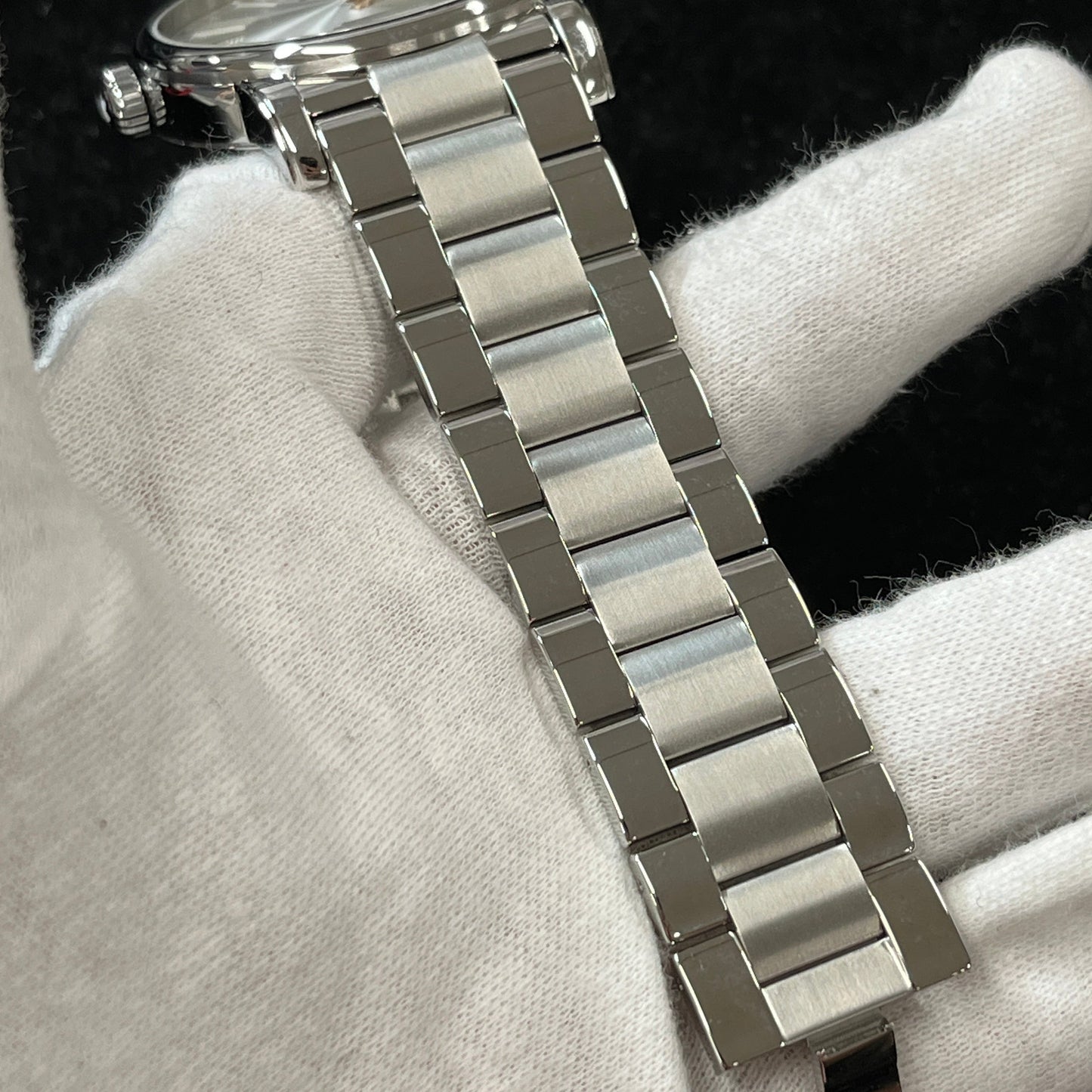 114852 Star 4810 Date 1MON01-00001