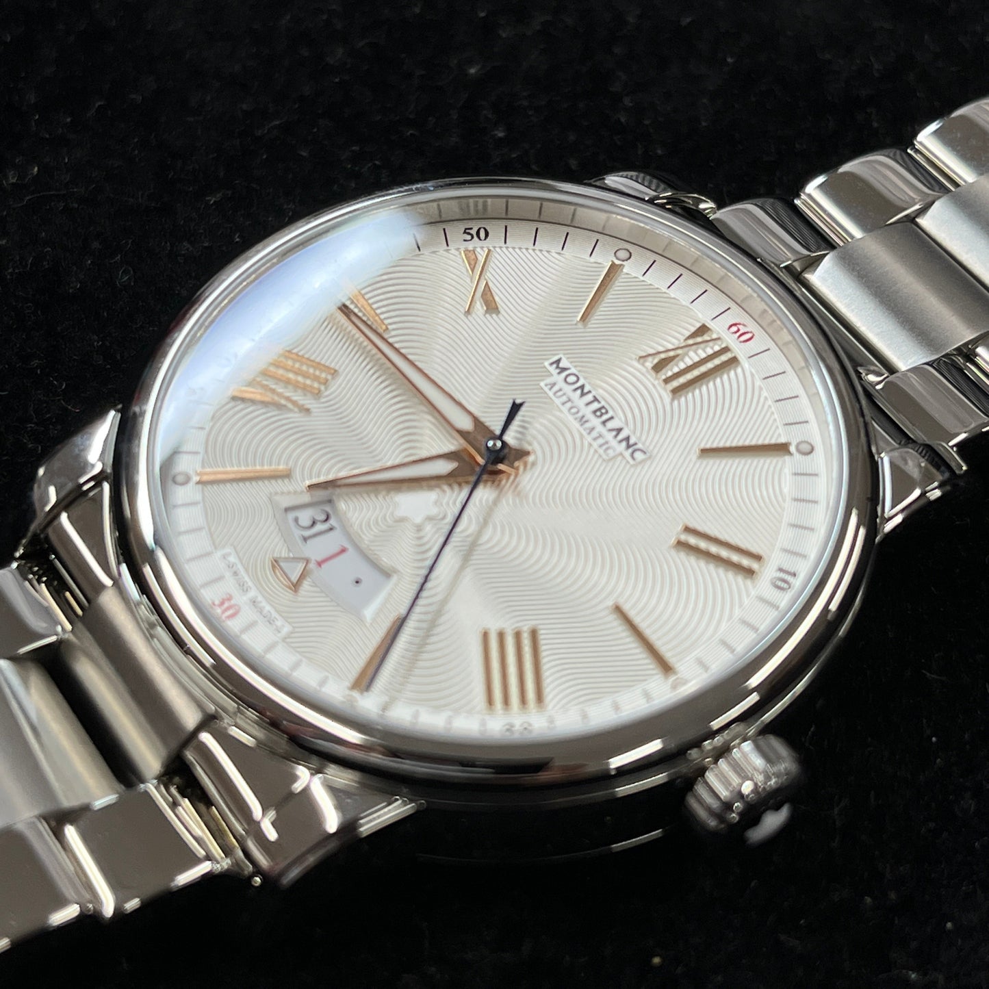114852 Star 4810 Date 1MON01-00001