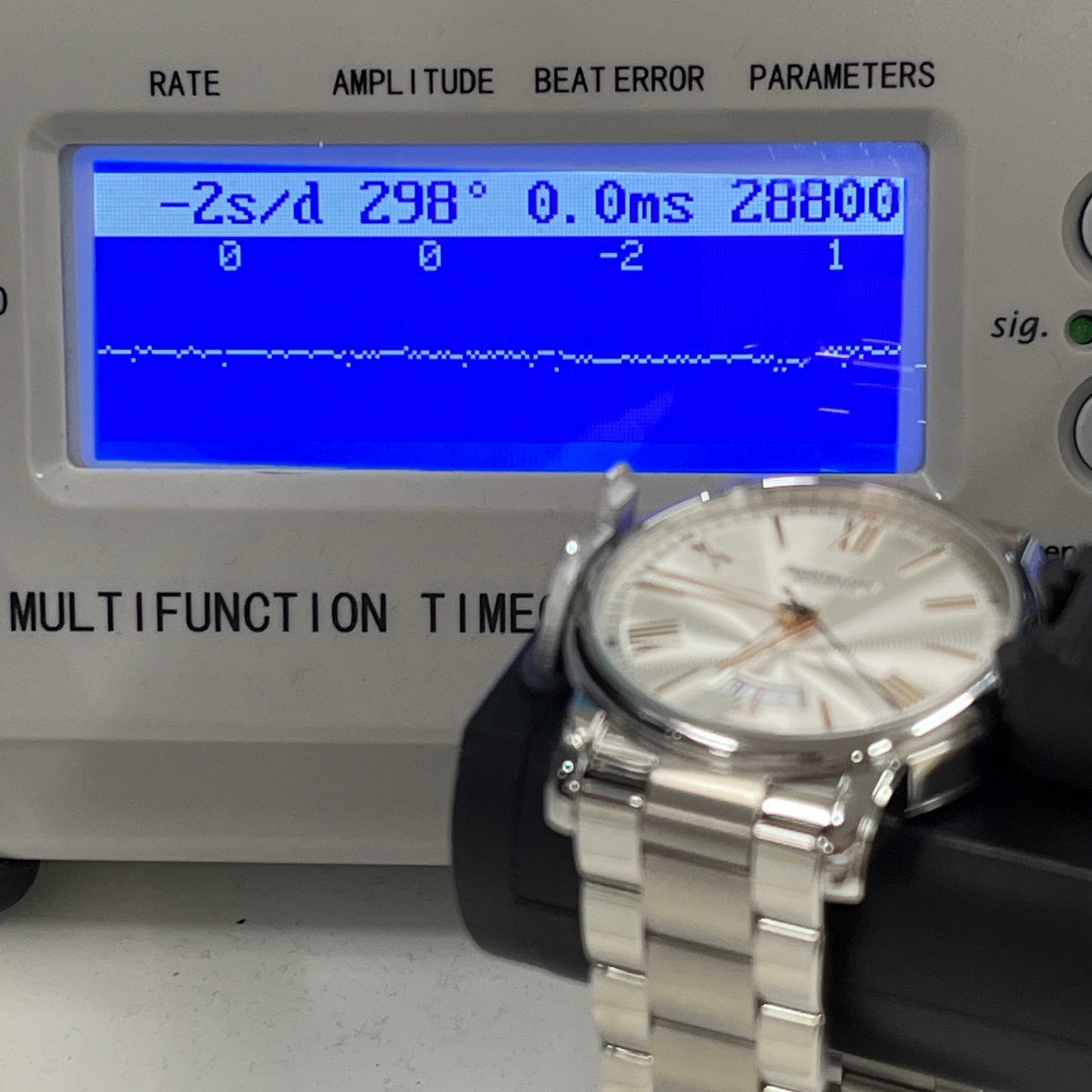 114852 Star 4810 Date 1MON01-00001