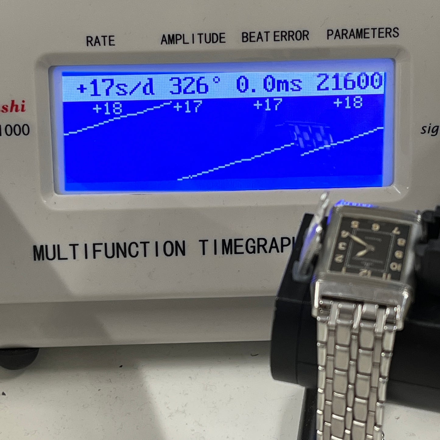 251.8.86 レベルソシャドー 2JLC01-00100