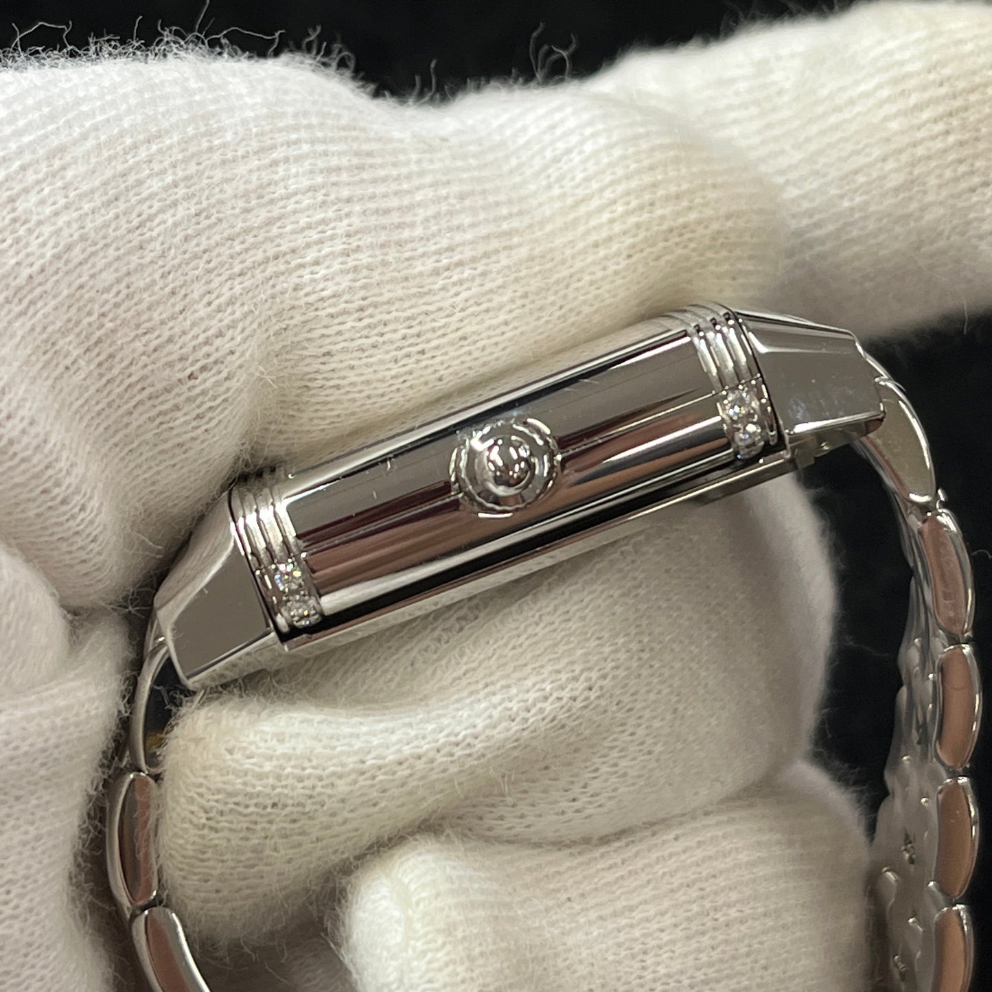 Q2568101 Reverso Duetto Classic 2JLC01-00118