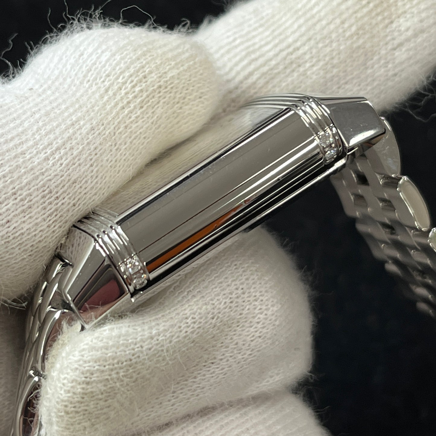 Q2568101 レベルソ デュエット クラシック 2JLC01-00118
