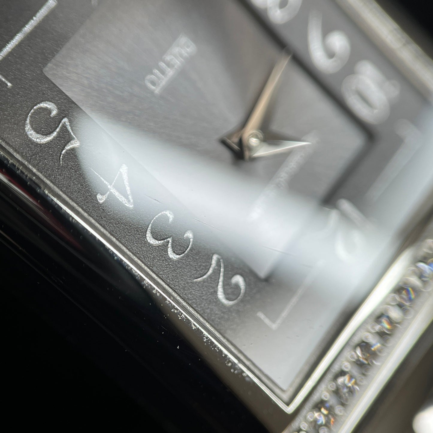 Q2568101 Reverso Duetto Classic 2JLC01-00118