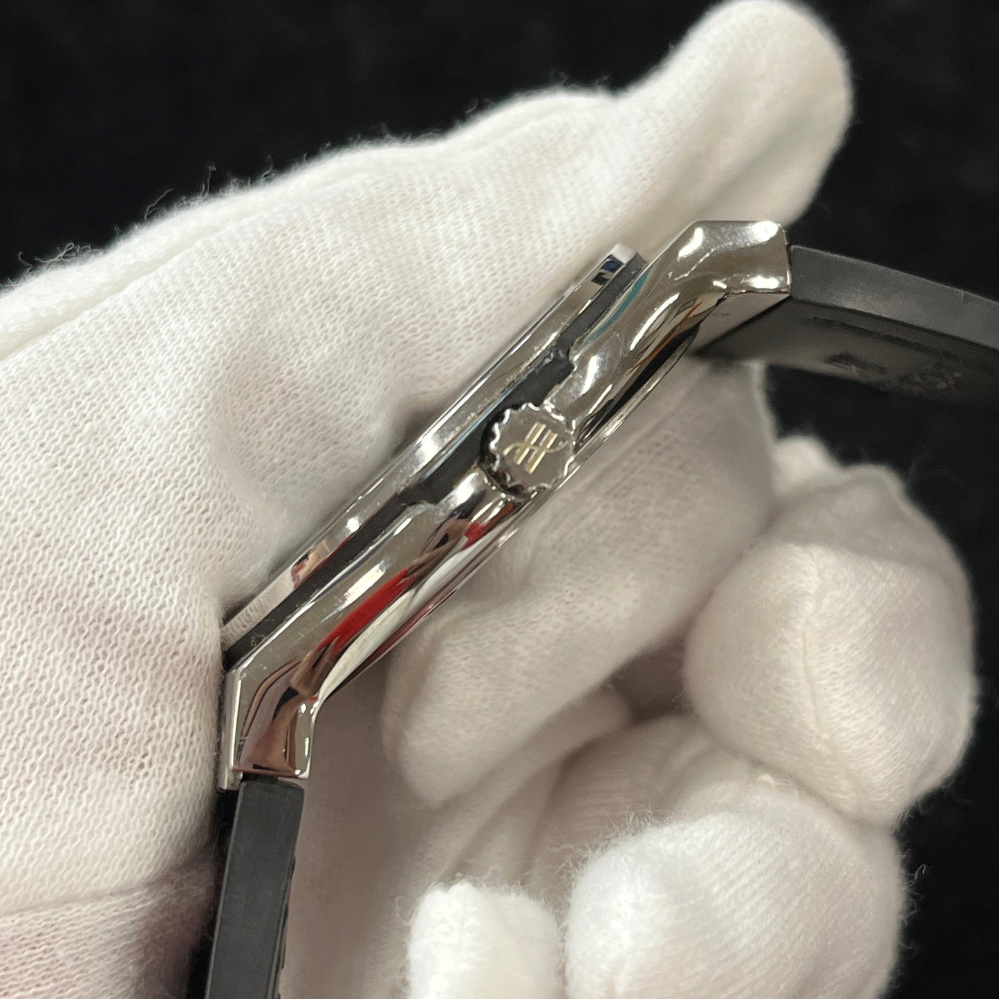 545.NX.0170.LR Classic Fusion Classico Ultra Thin 2HUB01-00236
