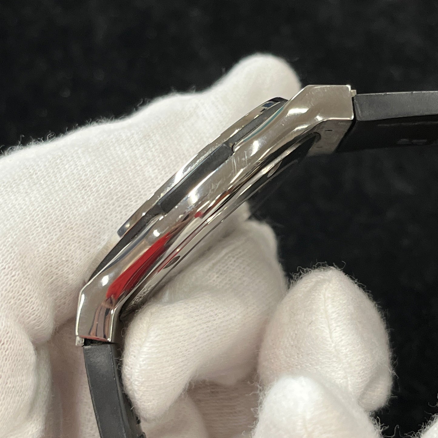 545.NX.0170.LR Classic Fusion Classico Ultra Thin 2HUB01-00236