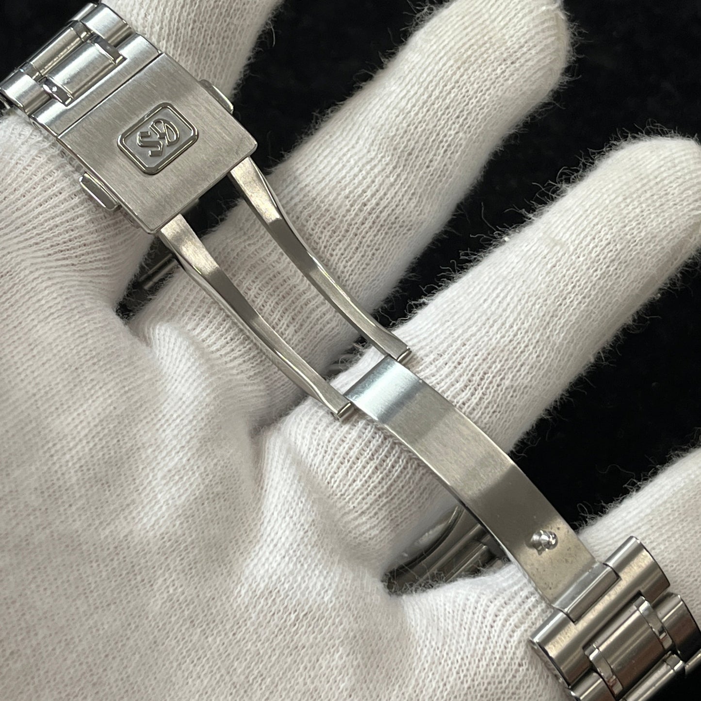 SLGH013 Heritage Collection 2GSE01-00116