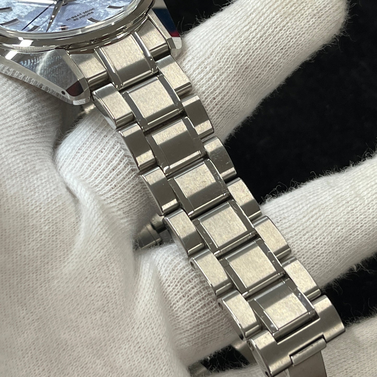 SLGH013 Heritage Collection 2GSE01-00116