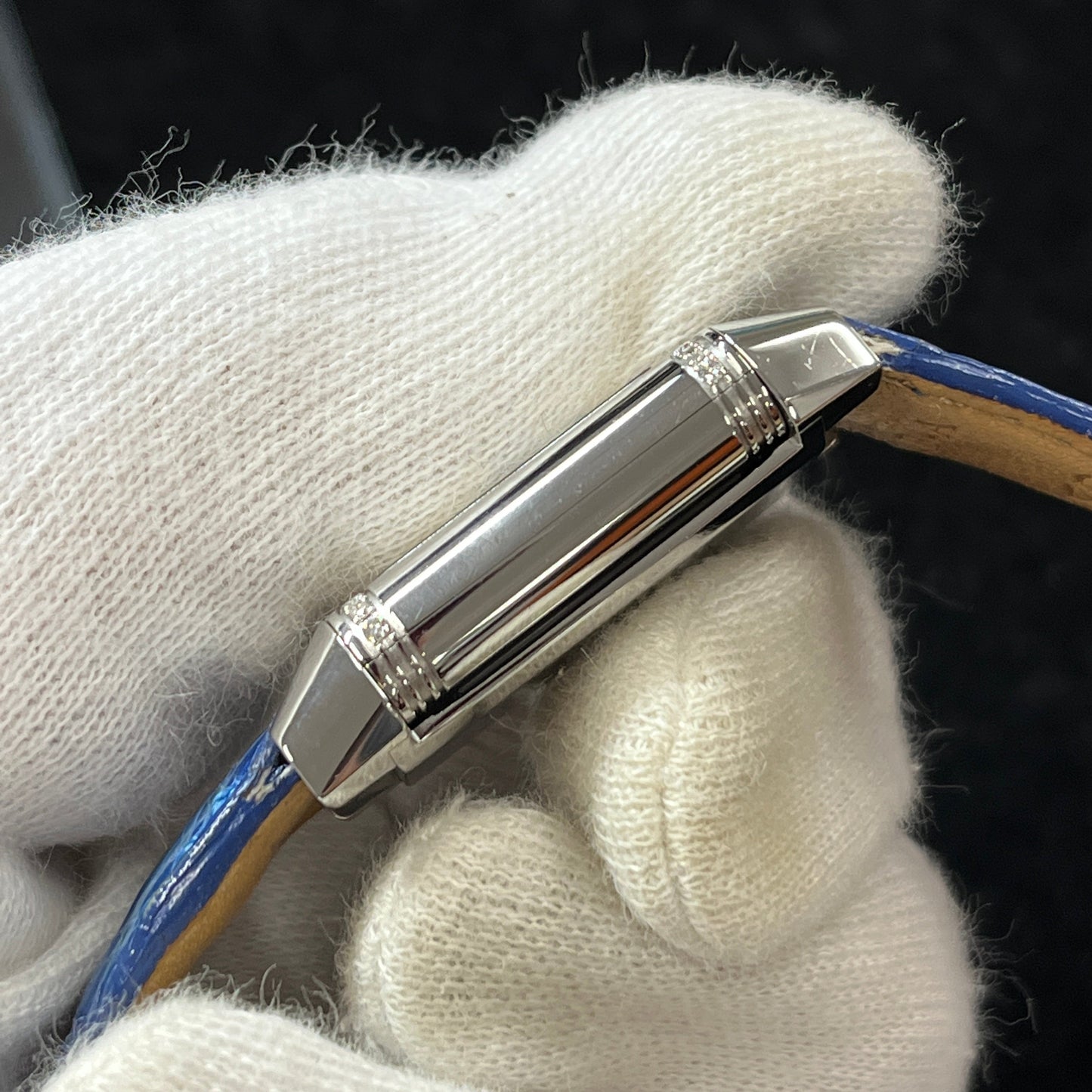 Q2668410 Reverso Duet 2JLC01-00117