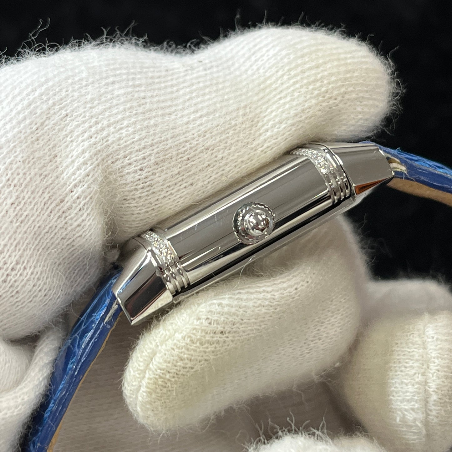 Q2668410 レベルソ デュエット 2JLC01-00117