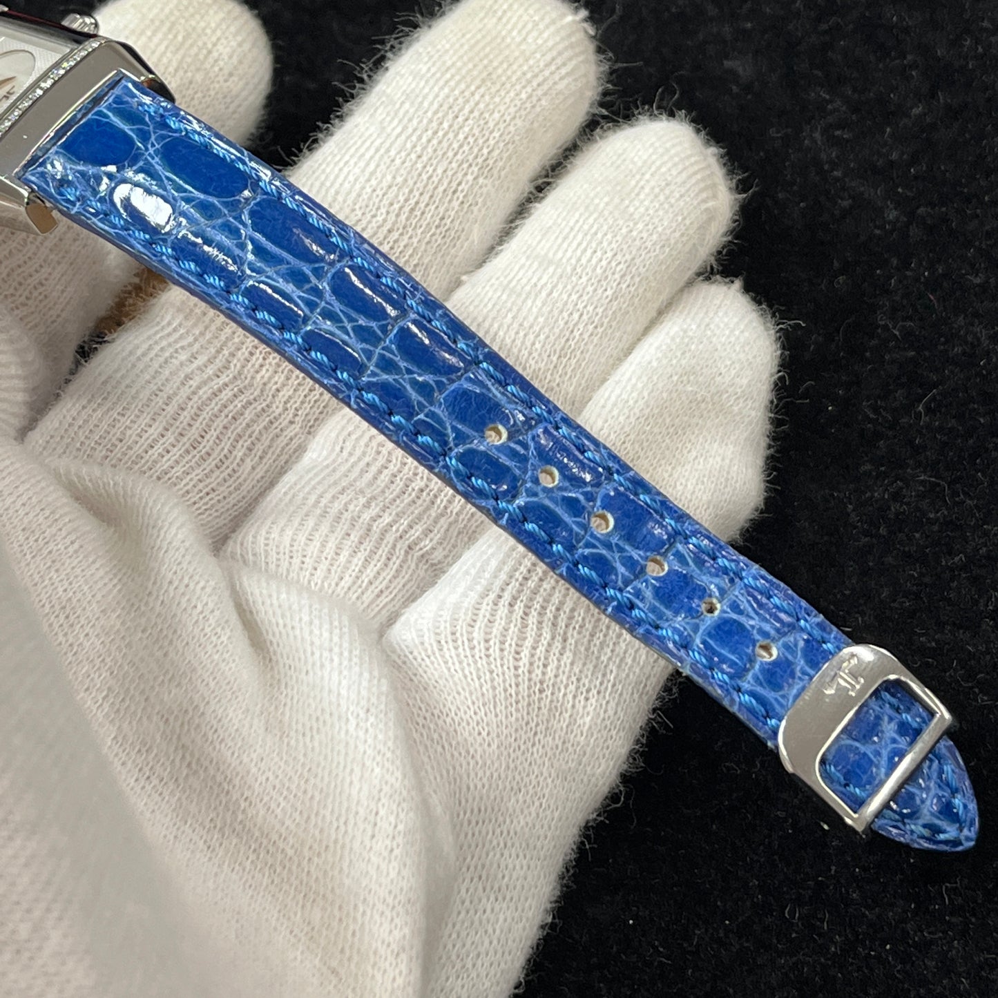 Q2668410 レベルソ デュエット 2JLC01-00117