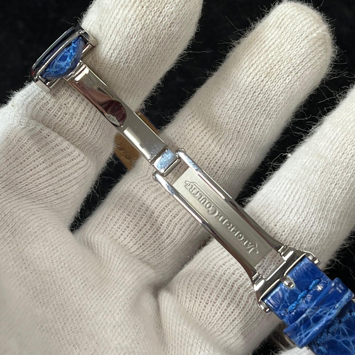Q2668410 レベルソ デュエット 2JLC01-00117