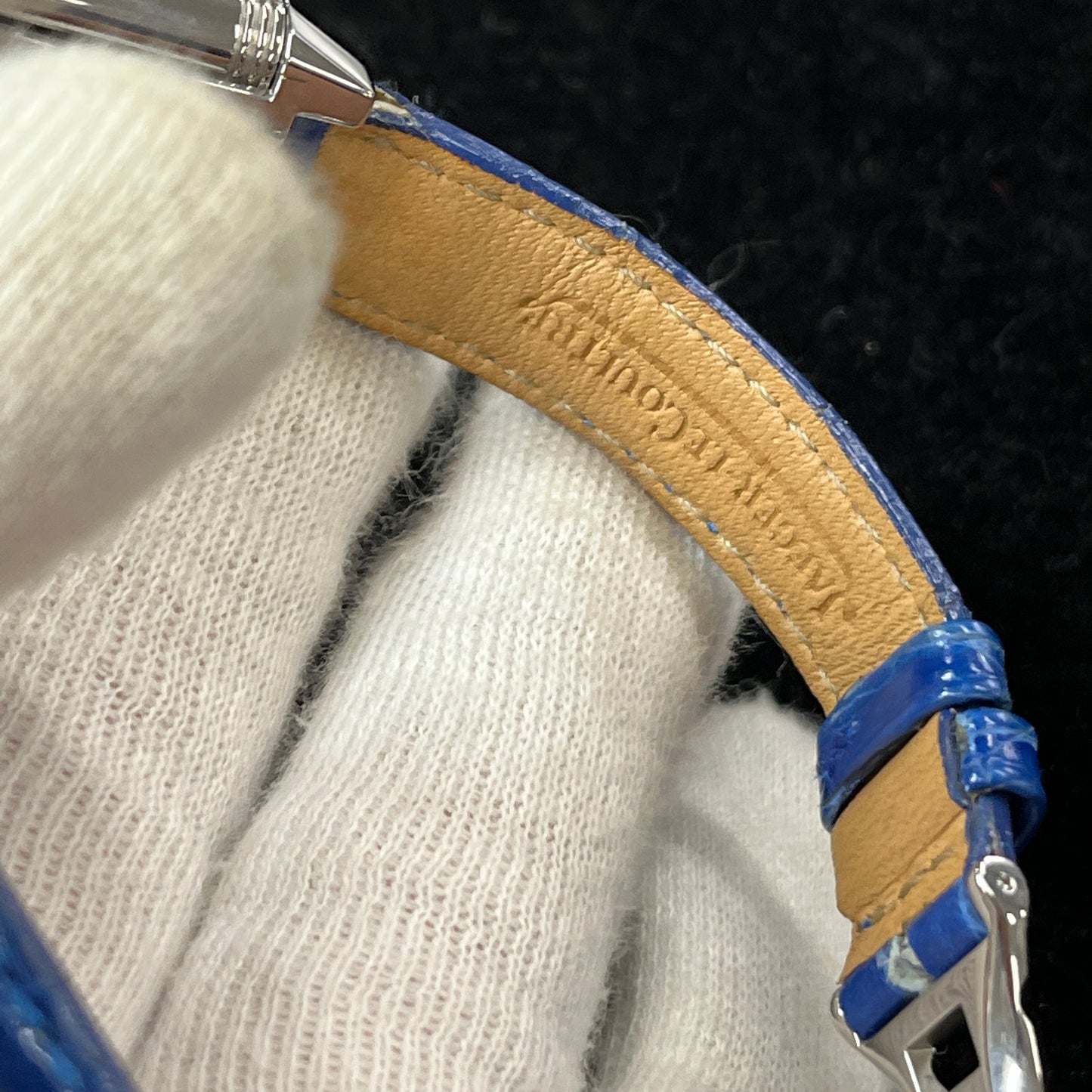 Q2668410 レベルソ デュエット 2JLC01-00117