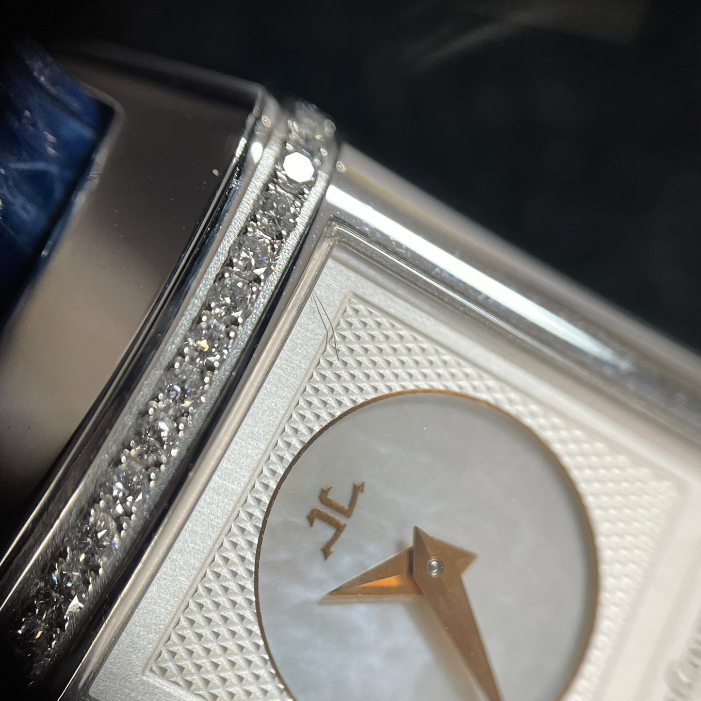 Q2668410 Reverso Duet 2JLC01-00117