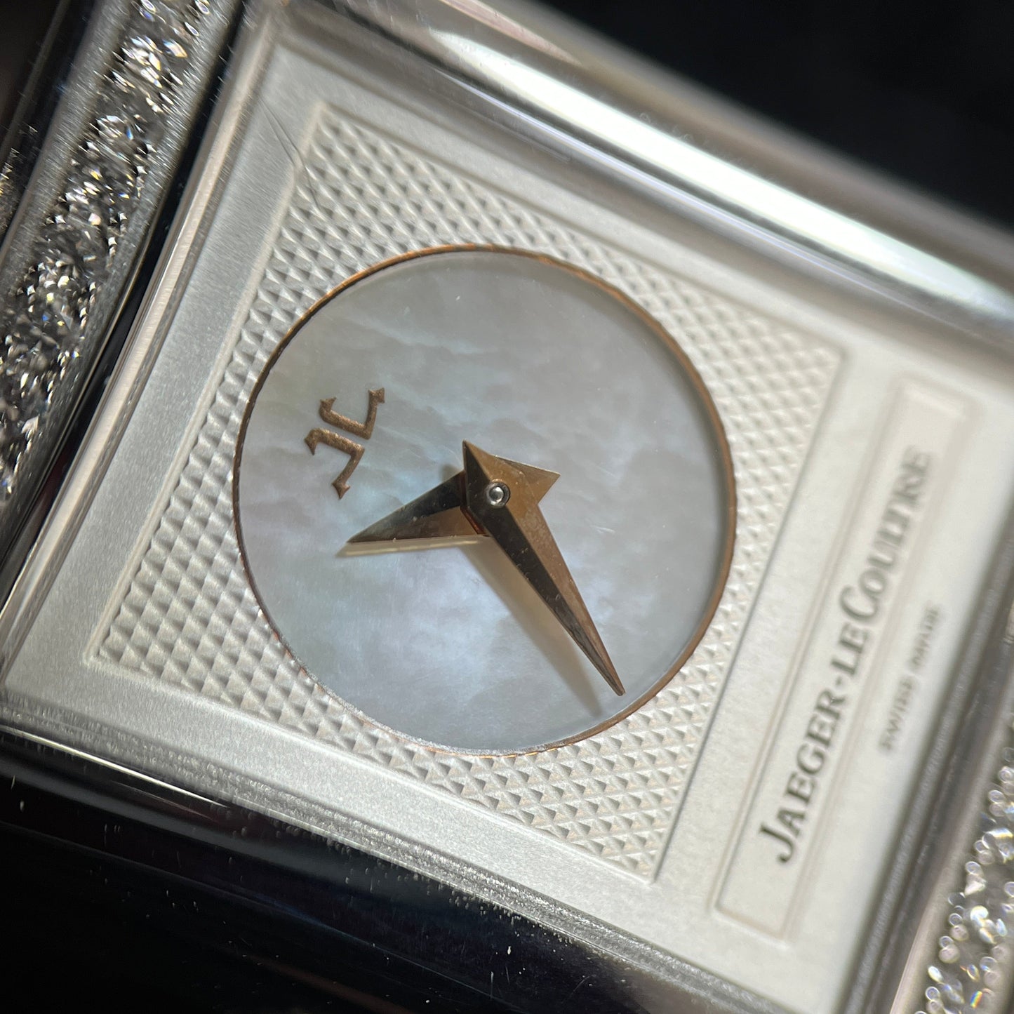 Q2668410 Reverso Duet 2JLC01-00117