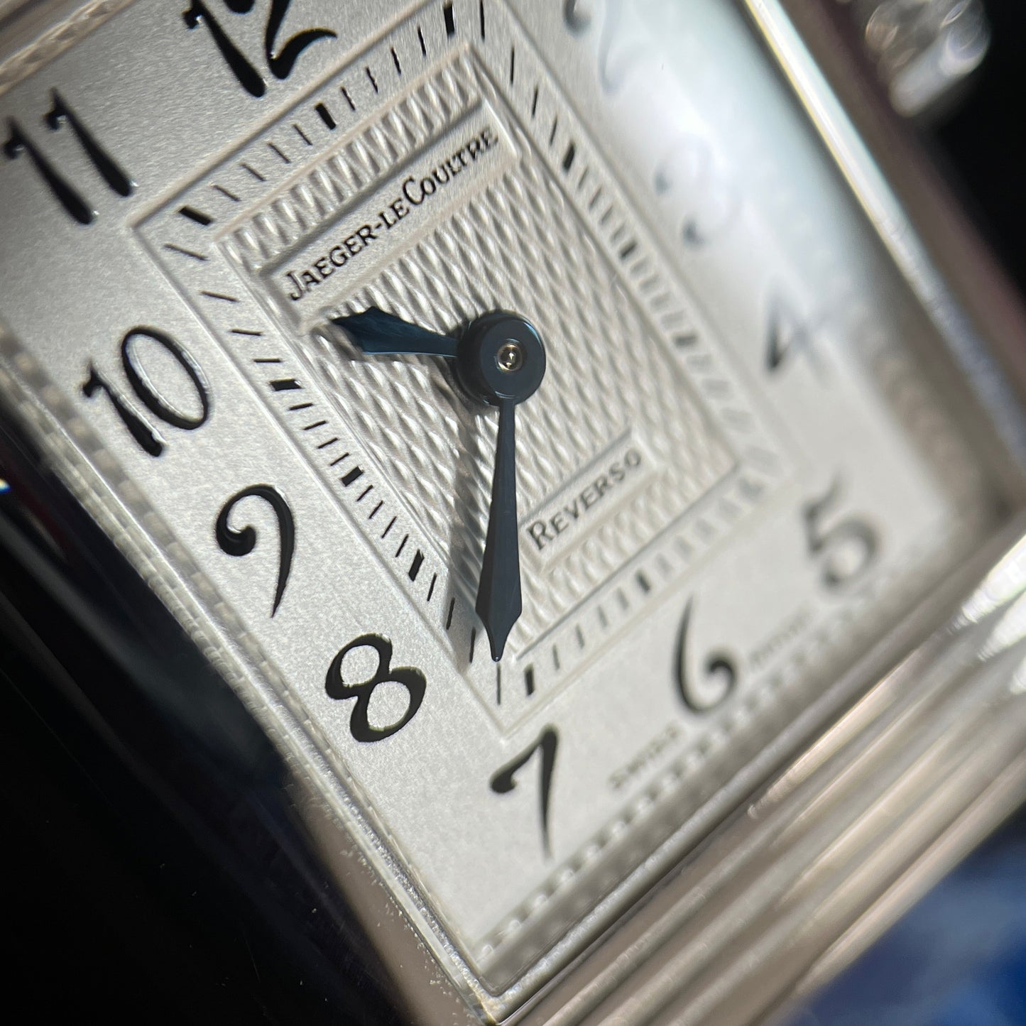 Q2668410 Reverso Duet 2JLC01-00117