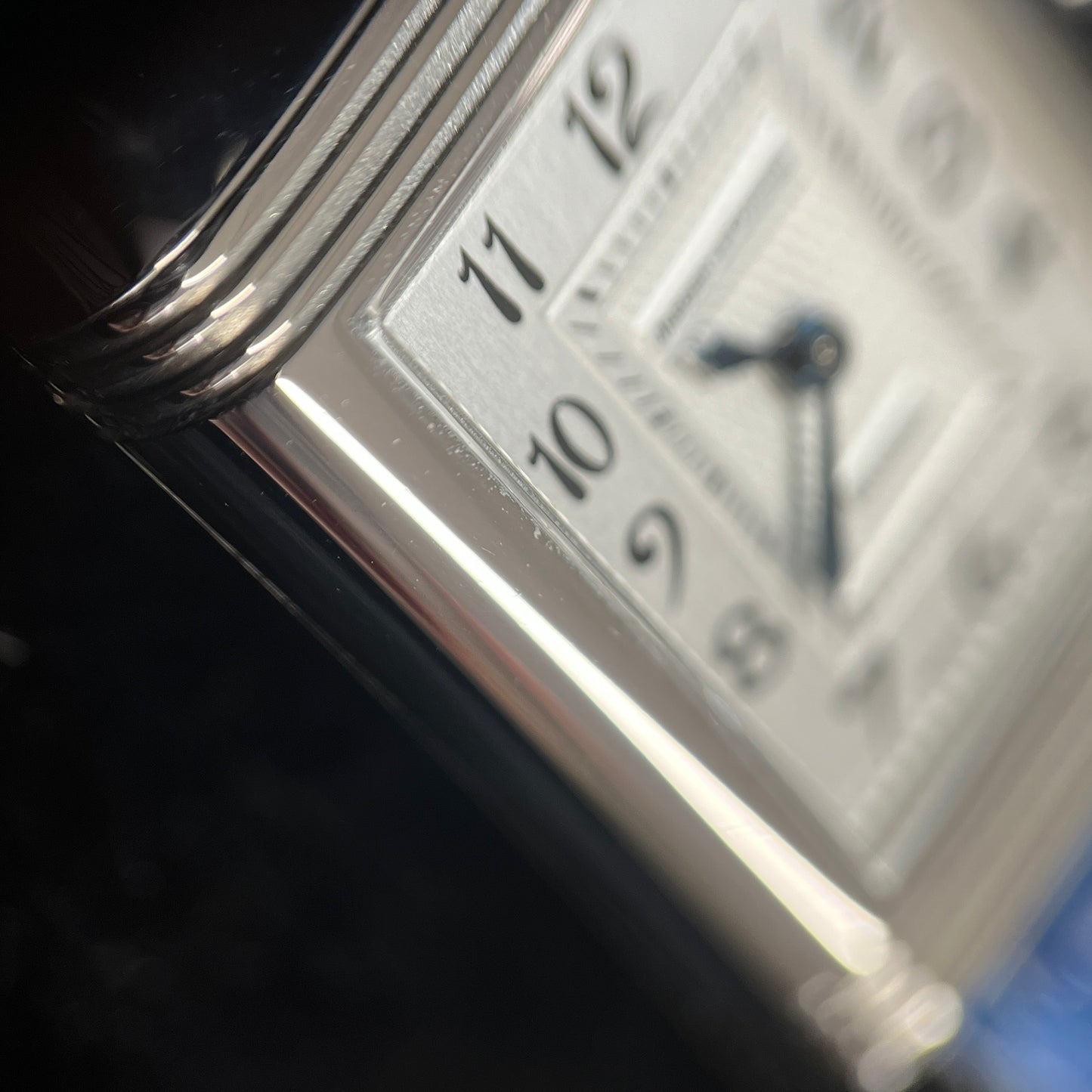 Q2668410 レベルソ デュエット 2JLC01-00117