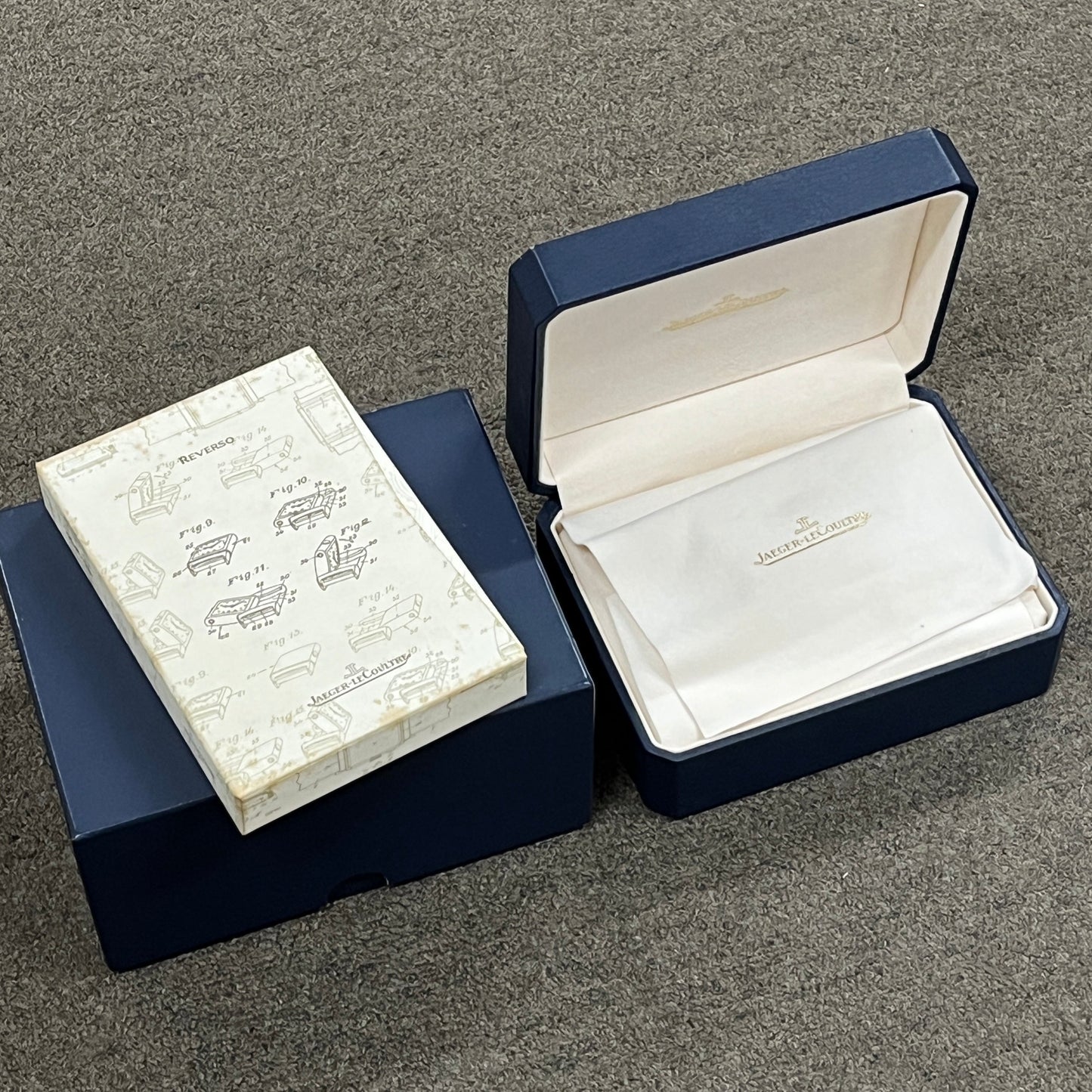 Q2668410 Reverso Duet 2JLC01-00117