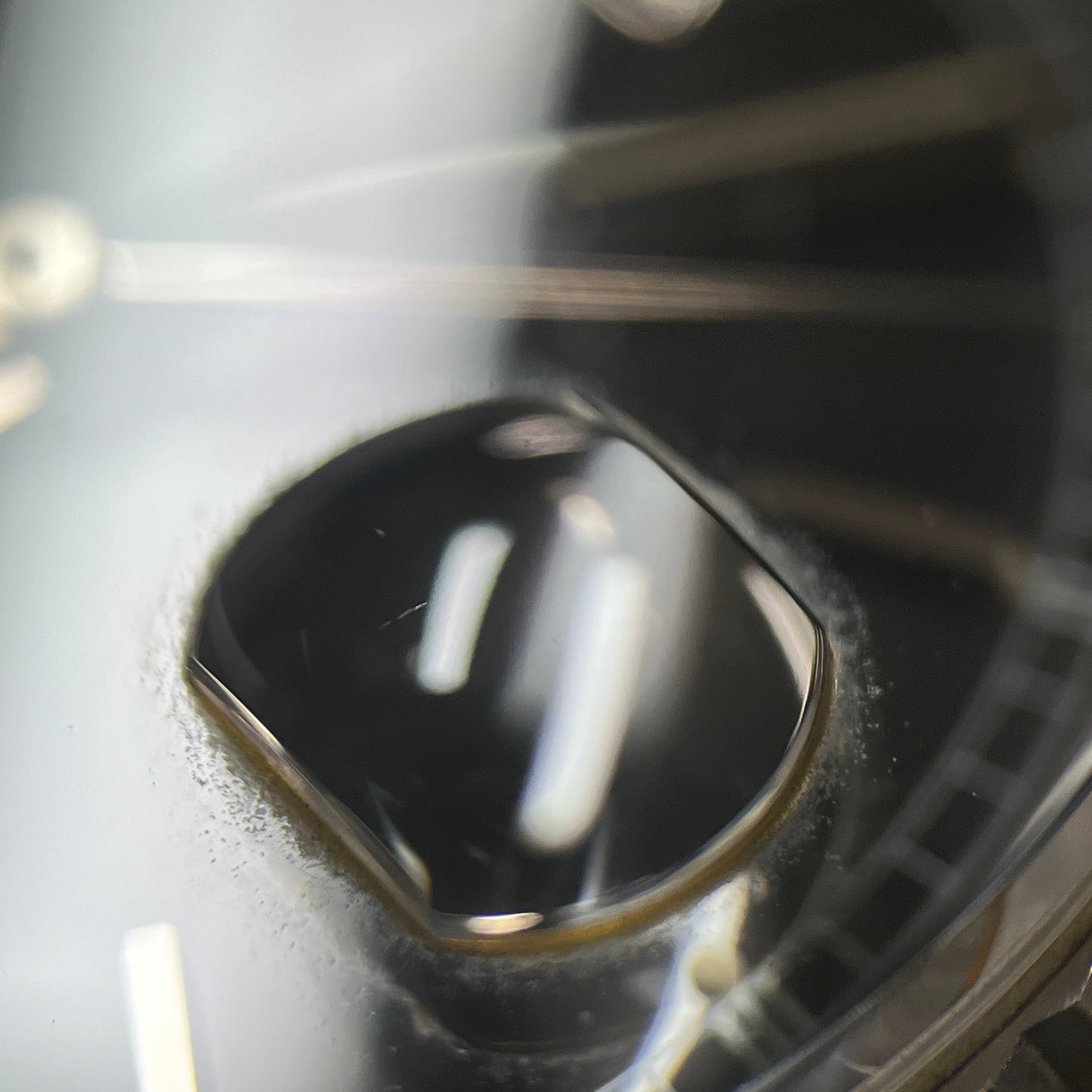 16234 Datejust W serial 2R-X33-00186