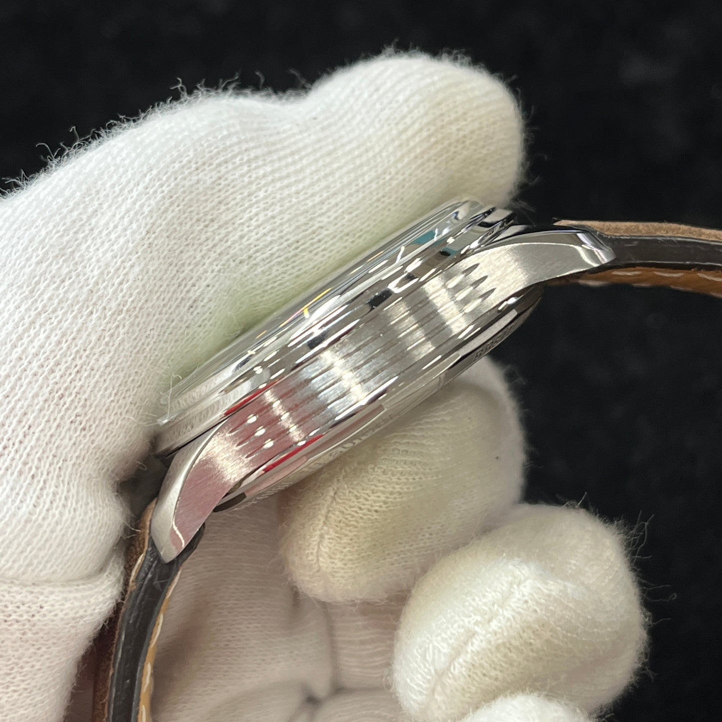 AB0930 Premier B09 Chronograph 2BRT01-00196