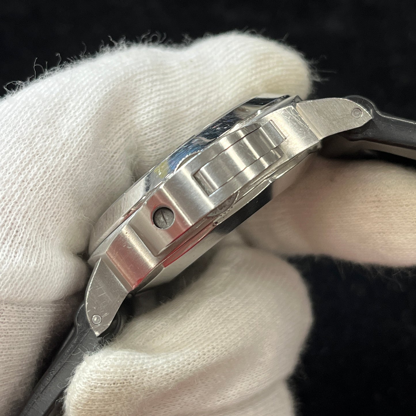 PAM00299 ルミノールマリーナ 2PAN01-00210