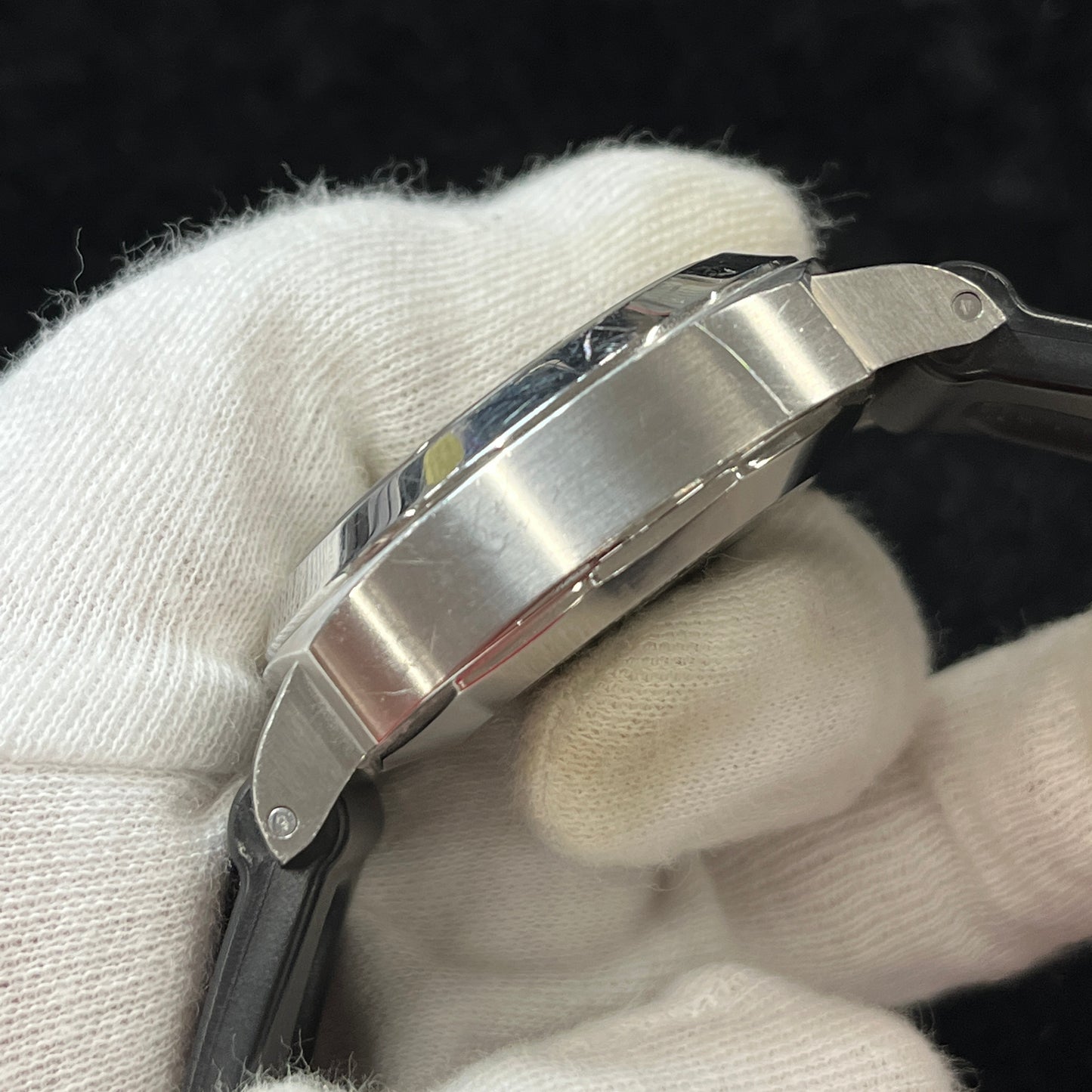 PAM00299 ルミノールマリーナ 2PAN01-00210