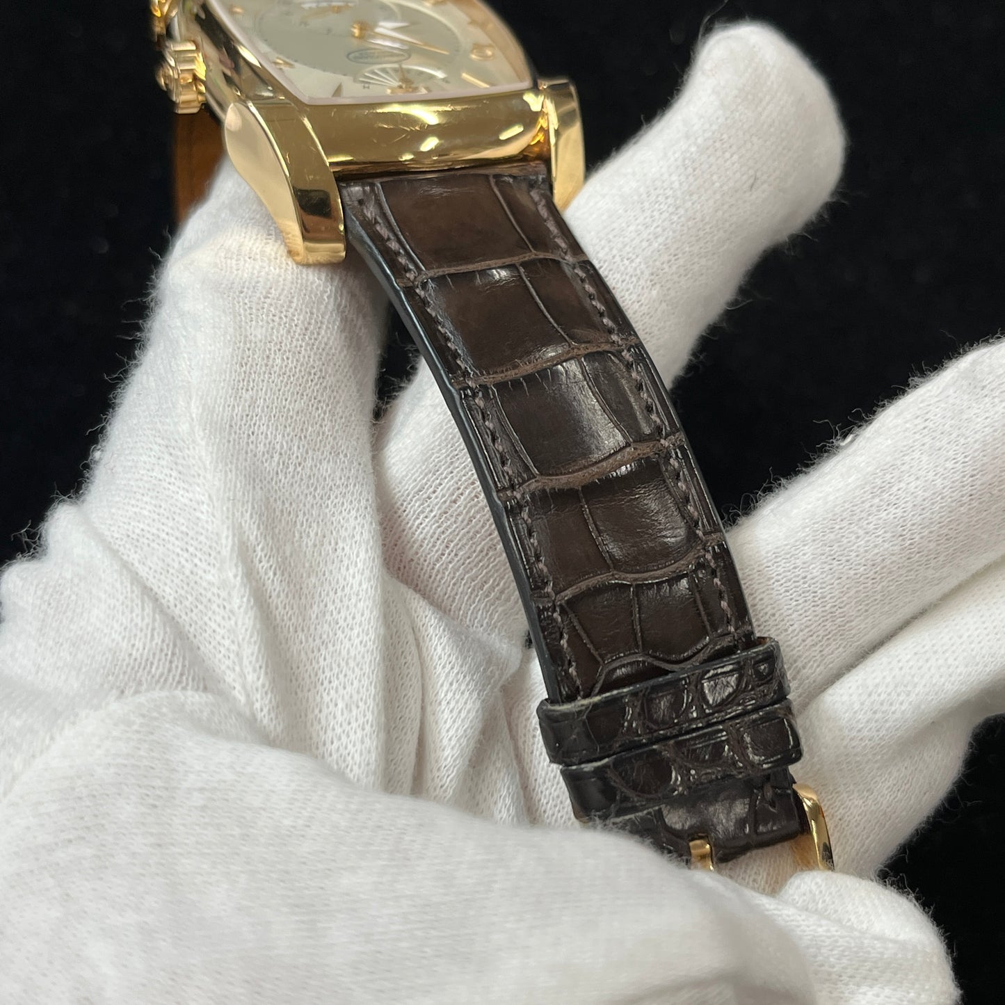PFC101-1001000-HA144 エブドマデール RG 2PAF33-00001