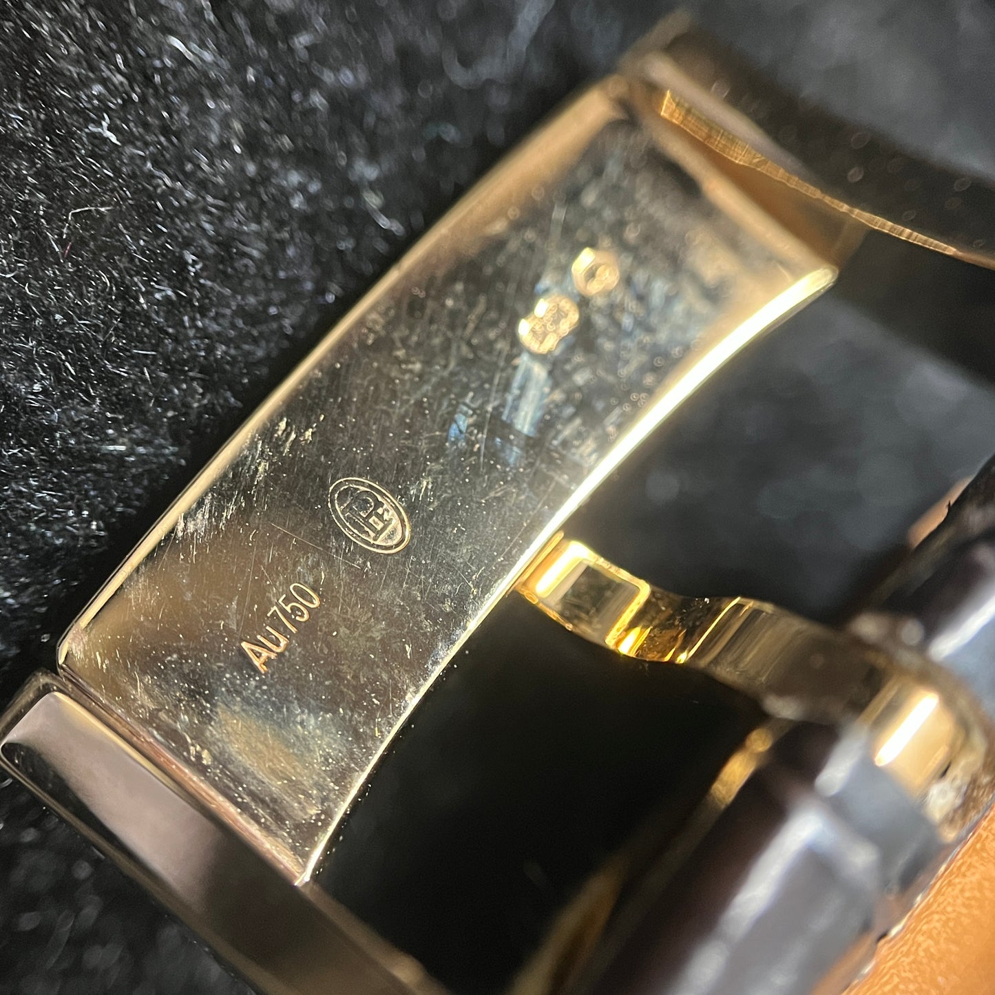 PFC101-1001000-HA144 エブドマデール RG 2PAF33-00001