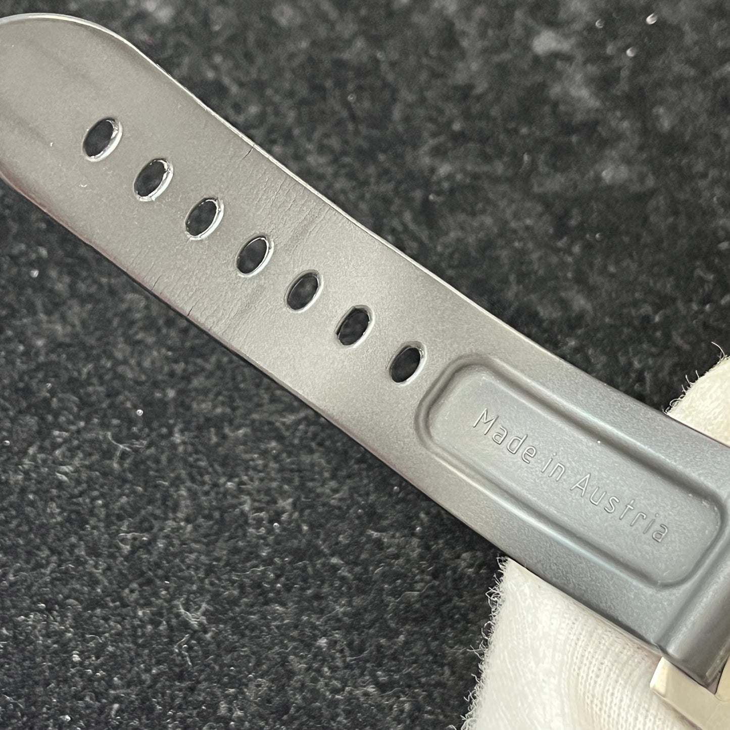 PAM00299 ルミノールマリーナ 2PAN01-00210