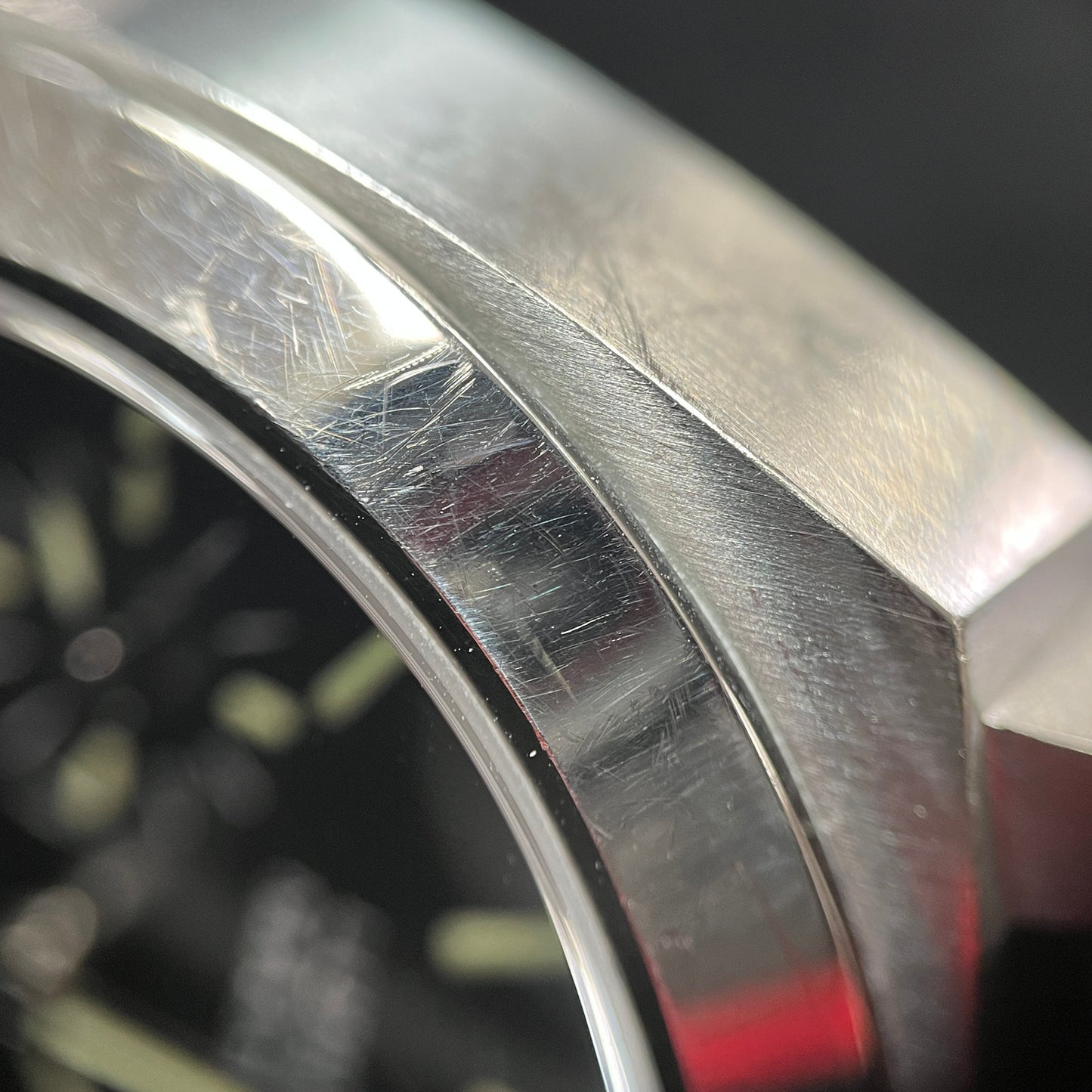 PAM00299 ルミノールマリーナ 2PAN01-00210