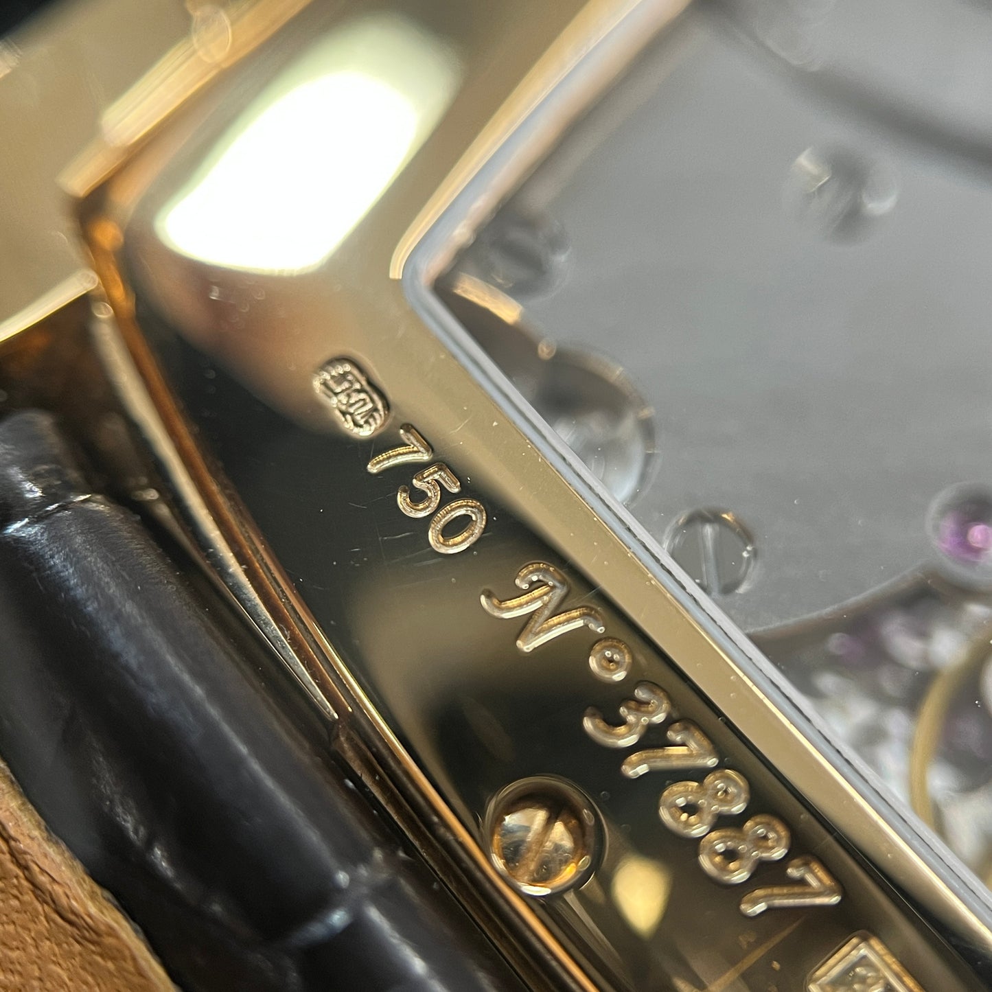 PFC101-1001000-HA144 エブドマデール RG 2PAF33-00001