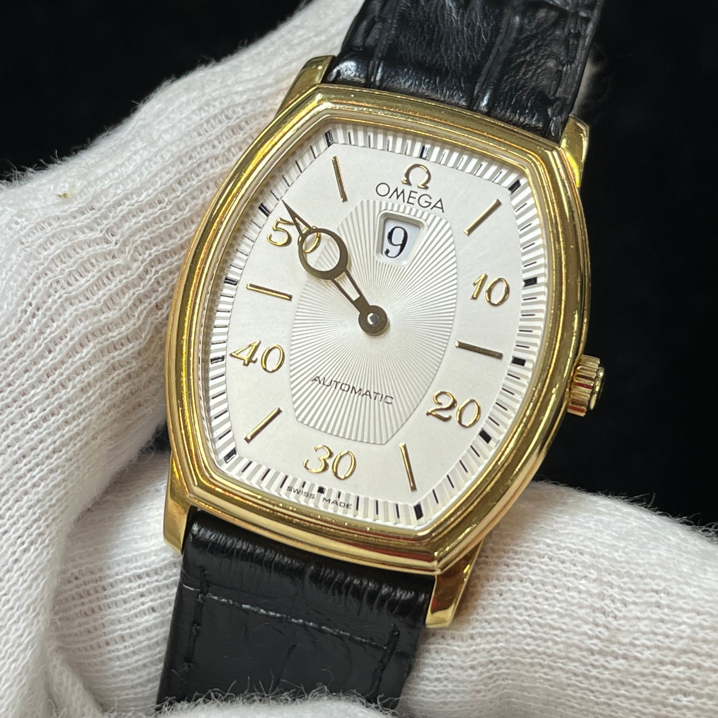 4653.31 Devil Prestige Jumping Hour YG 2O-M01-00585