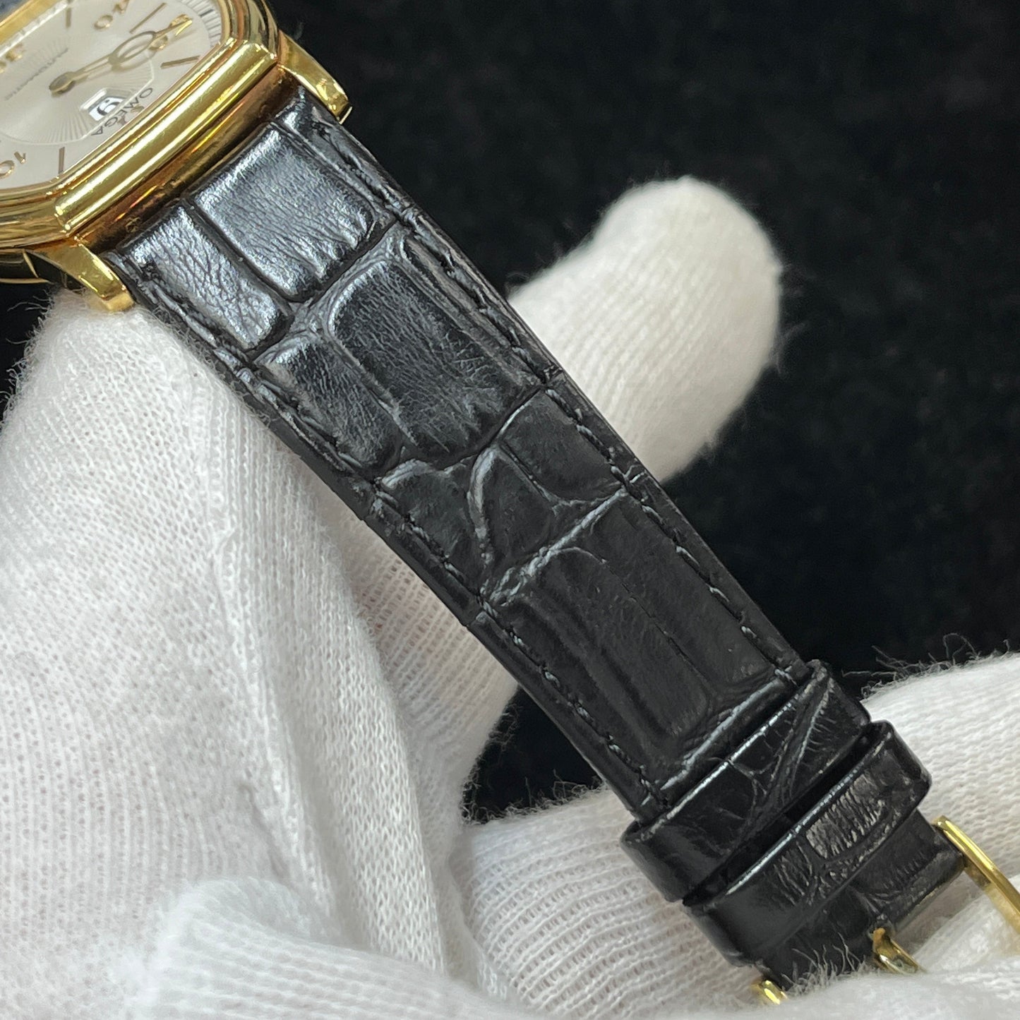 4653.31 Devil Prestige Jumping Hour YG 2O-M01-00585