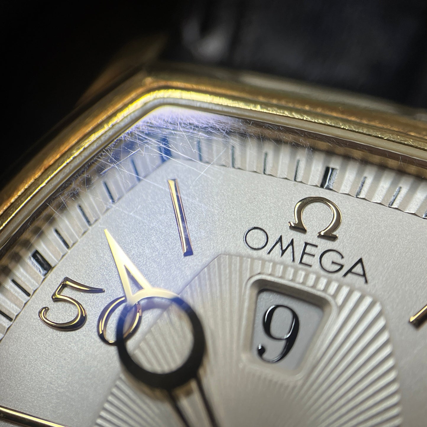 4653.31 Devil Prestige Jumping Hour YG 2O-M01-00585