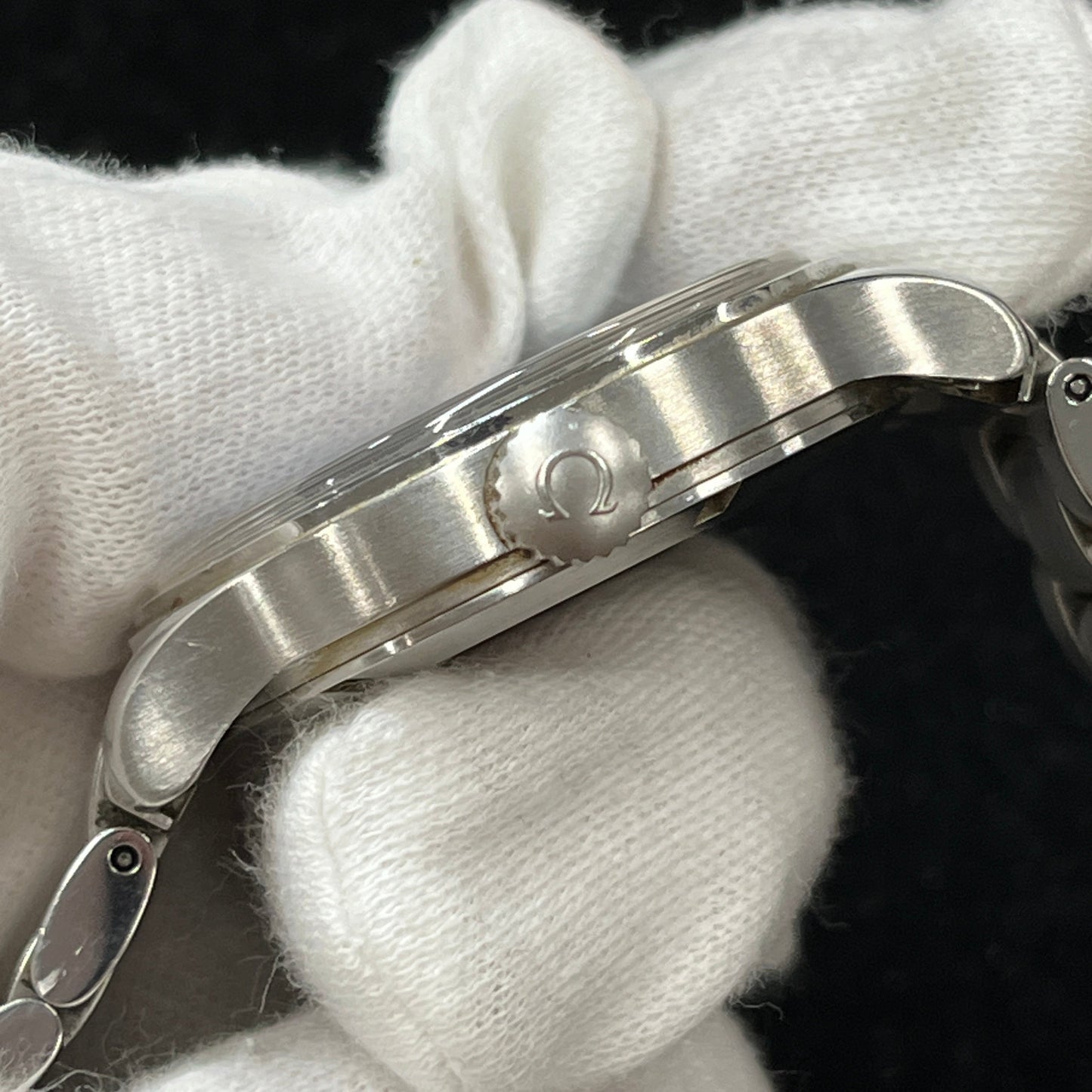 5203.81 Classic Automatic 2O-M33-00064
