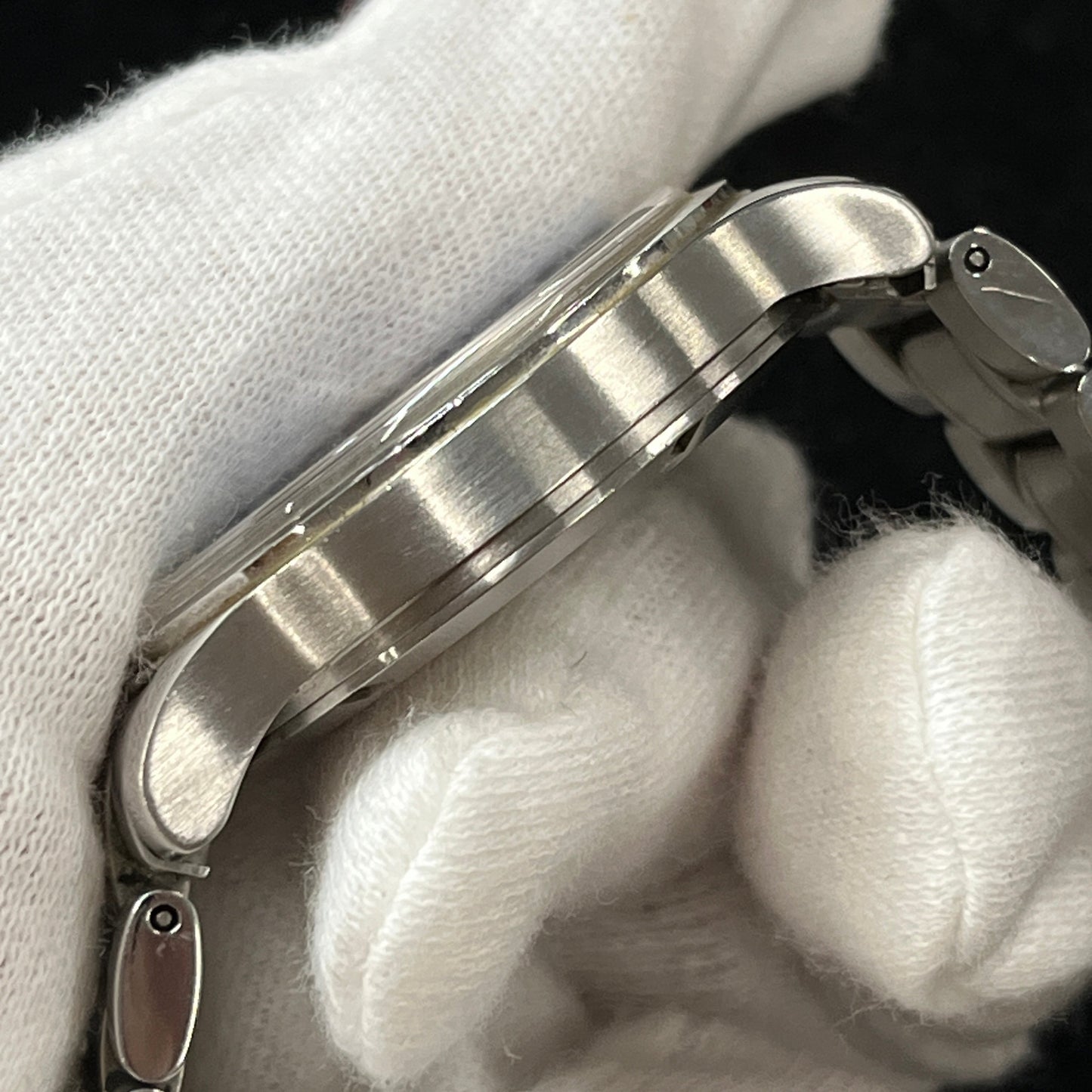 5203.81 Classic Automatic 2O-M33-00064