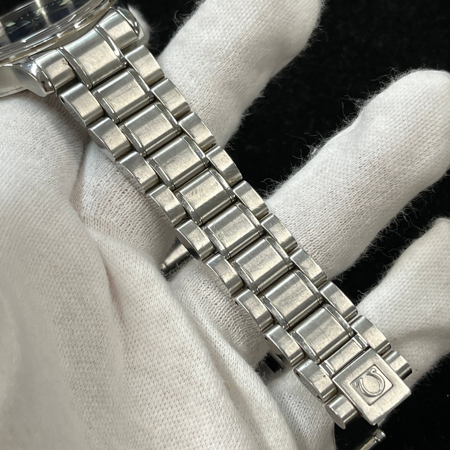 5203.81 Classic Automatic 2O-M33-00064