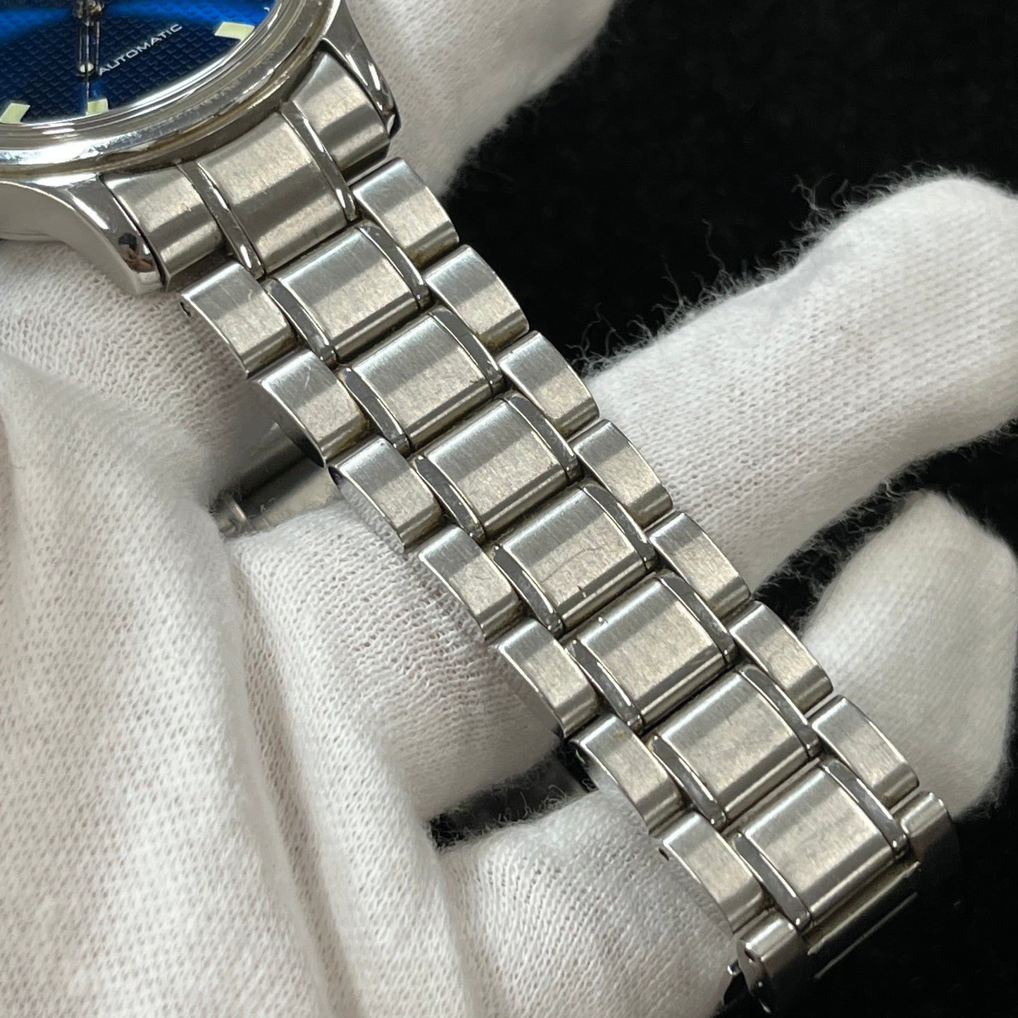 5203.81 Classic Automatic 2O-M33-00064