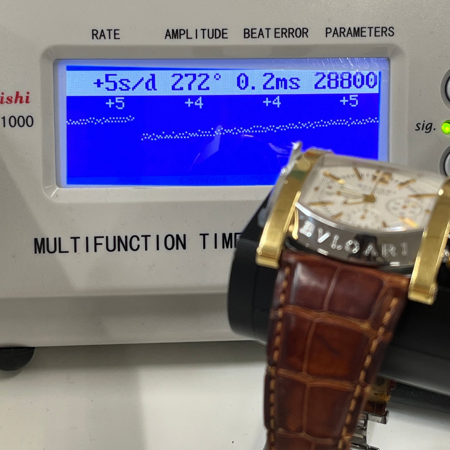 AA48SGCH Ashoma 2BVL01-00197