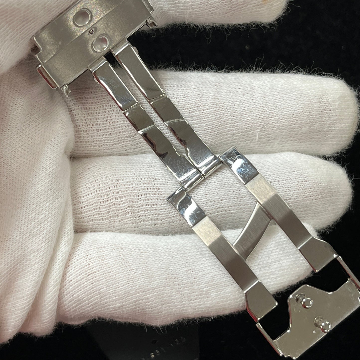 511.NX.1171.RX Classic Fusion 2HUB01-00209