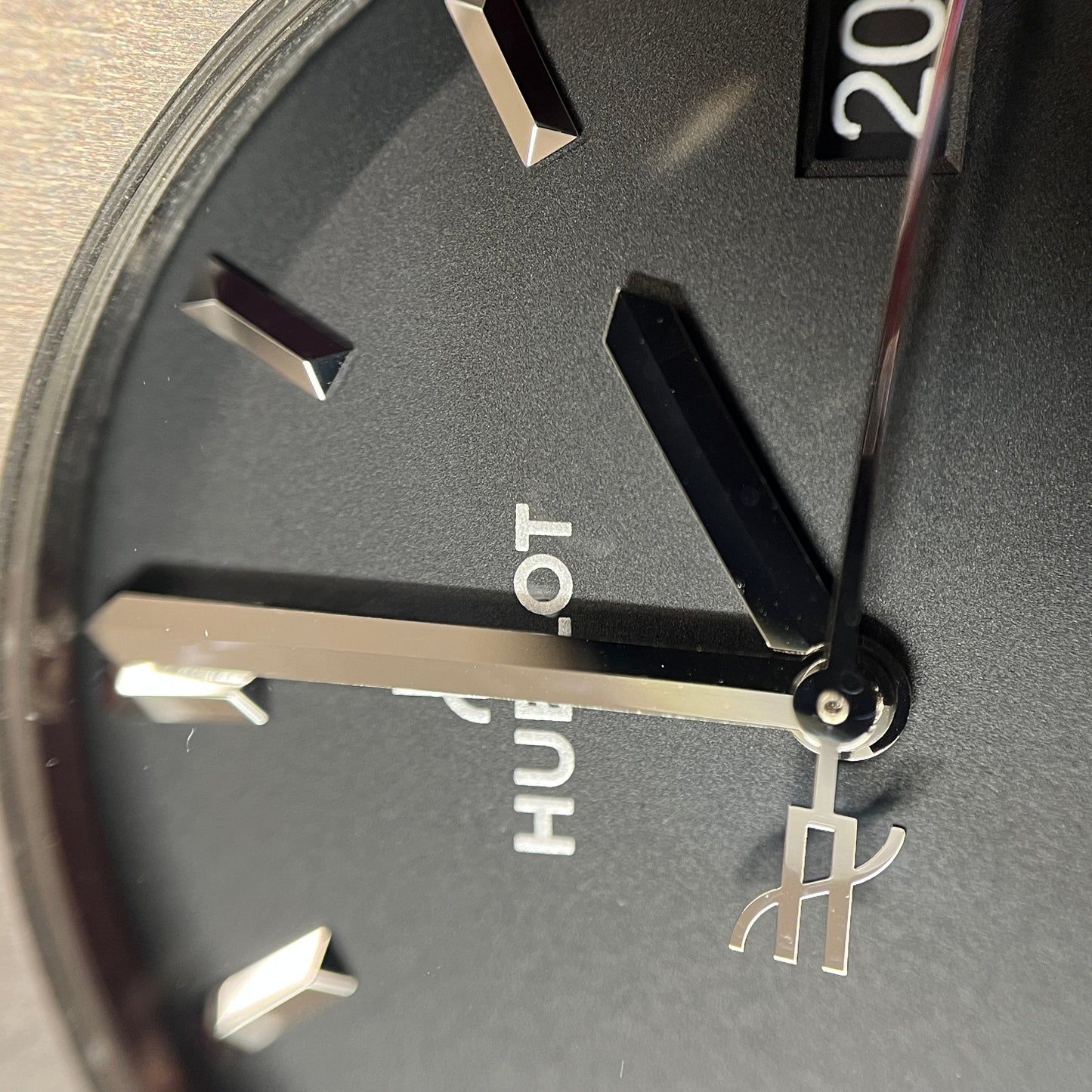 511.NX.1171.RX Classic Fusion 2HUB01-00209