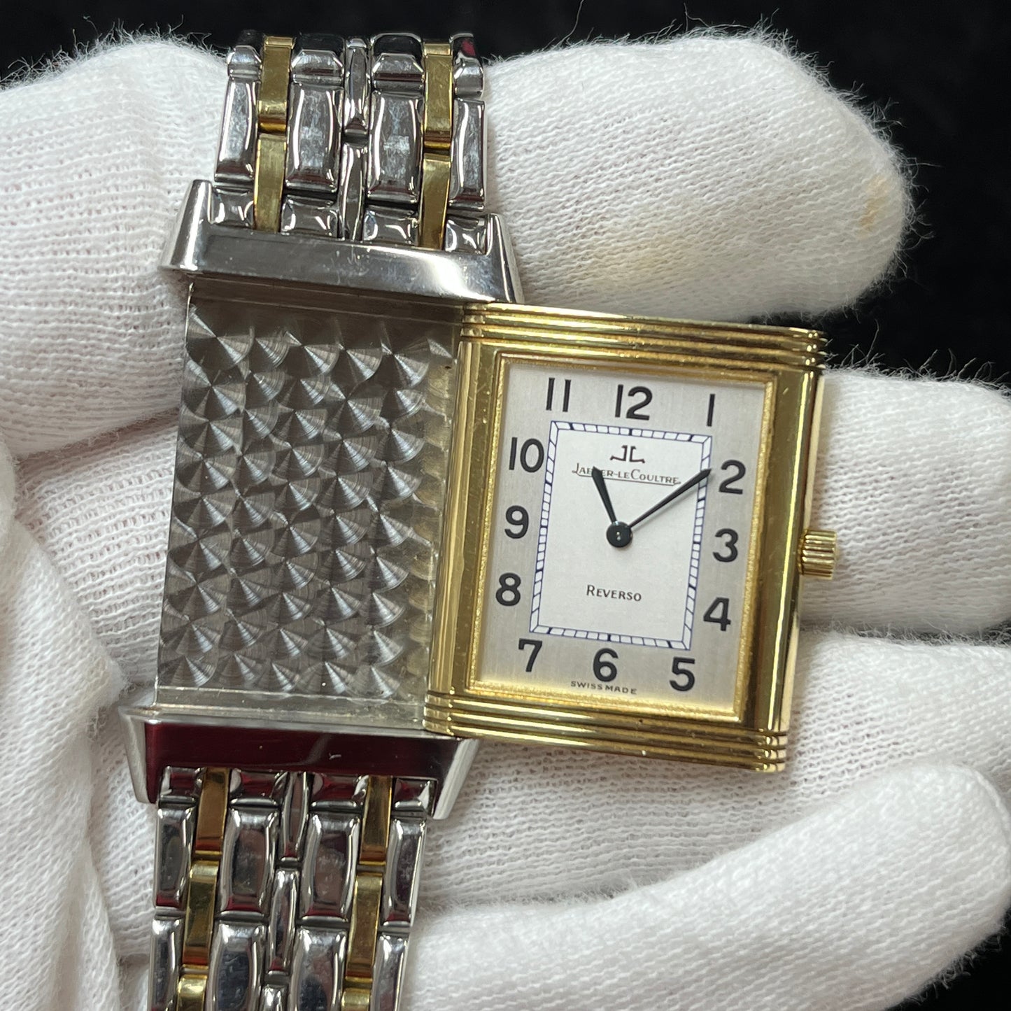250.5.86 レベルソ クラシック 2JLC01-00113